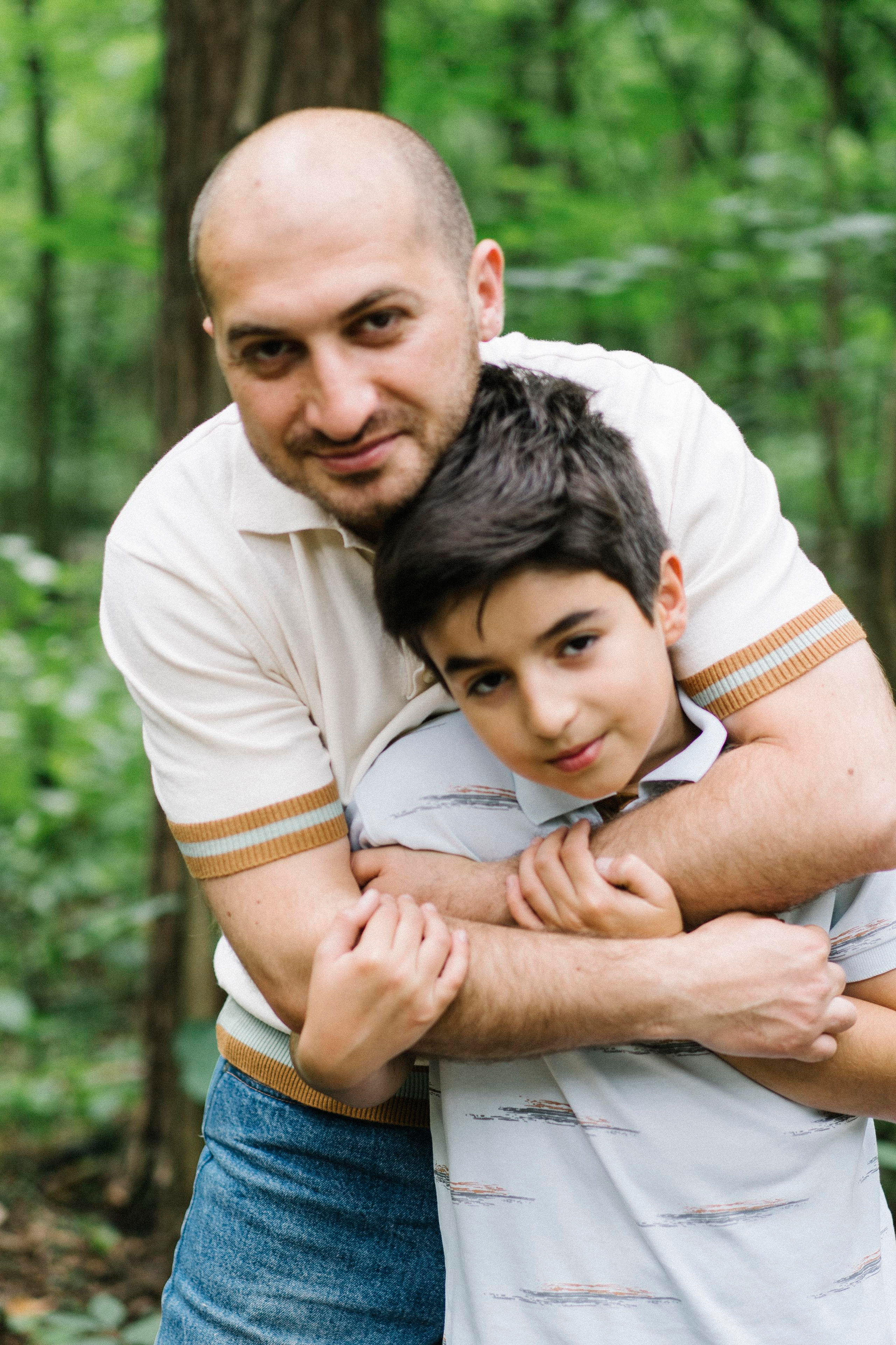 Фотопроект Бохо. Brand photographer