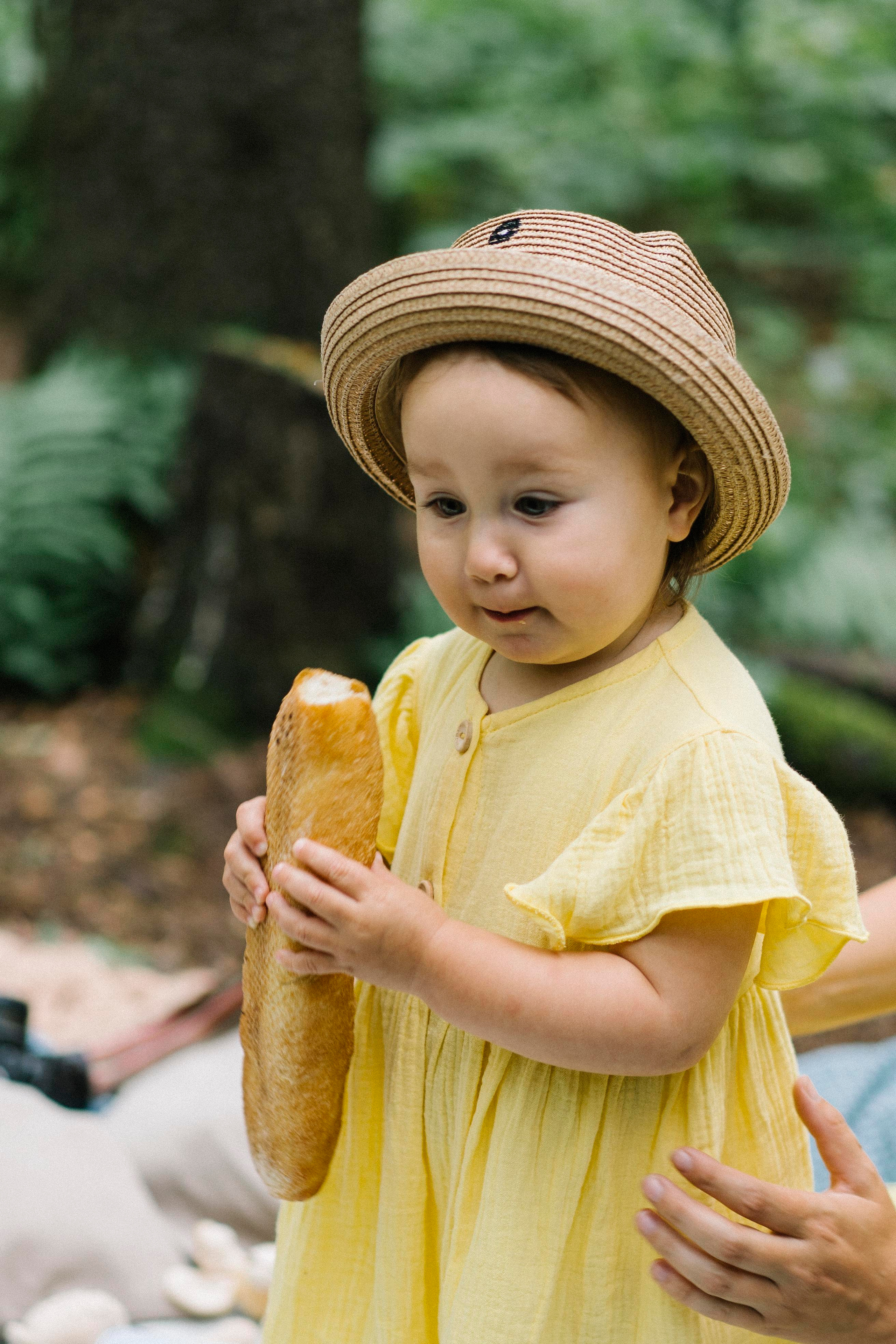 Фотопроект Бохо. Brand photographer