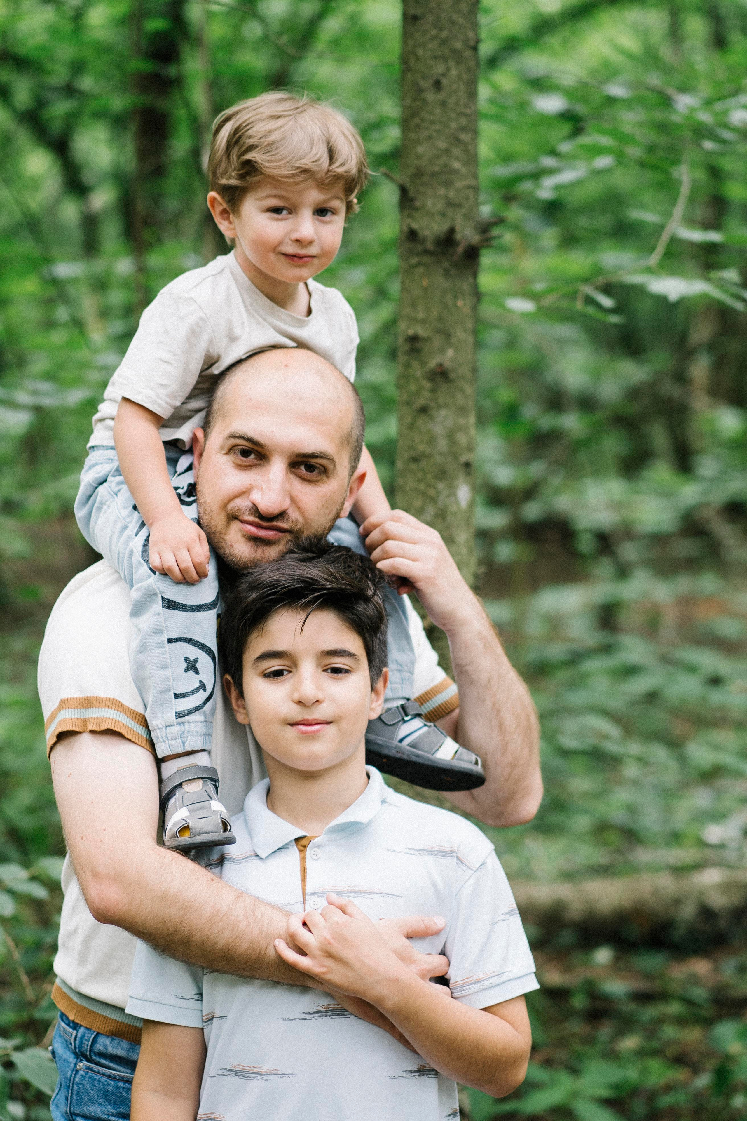 Фотопроект Бохо. Brand photographer