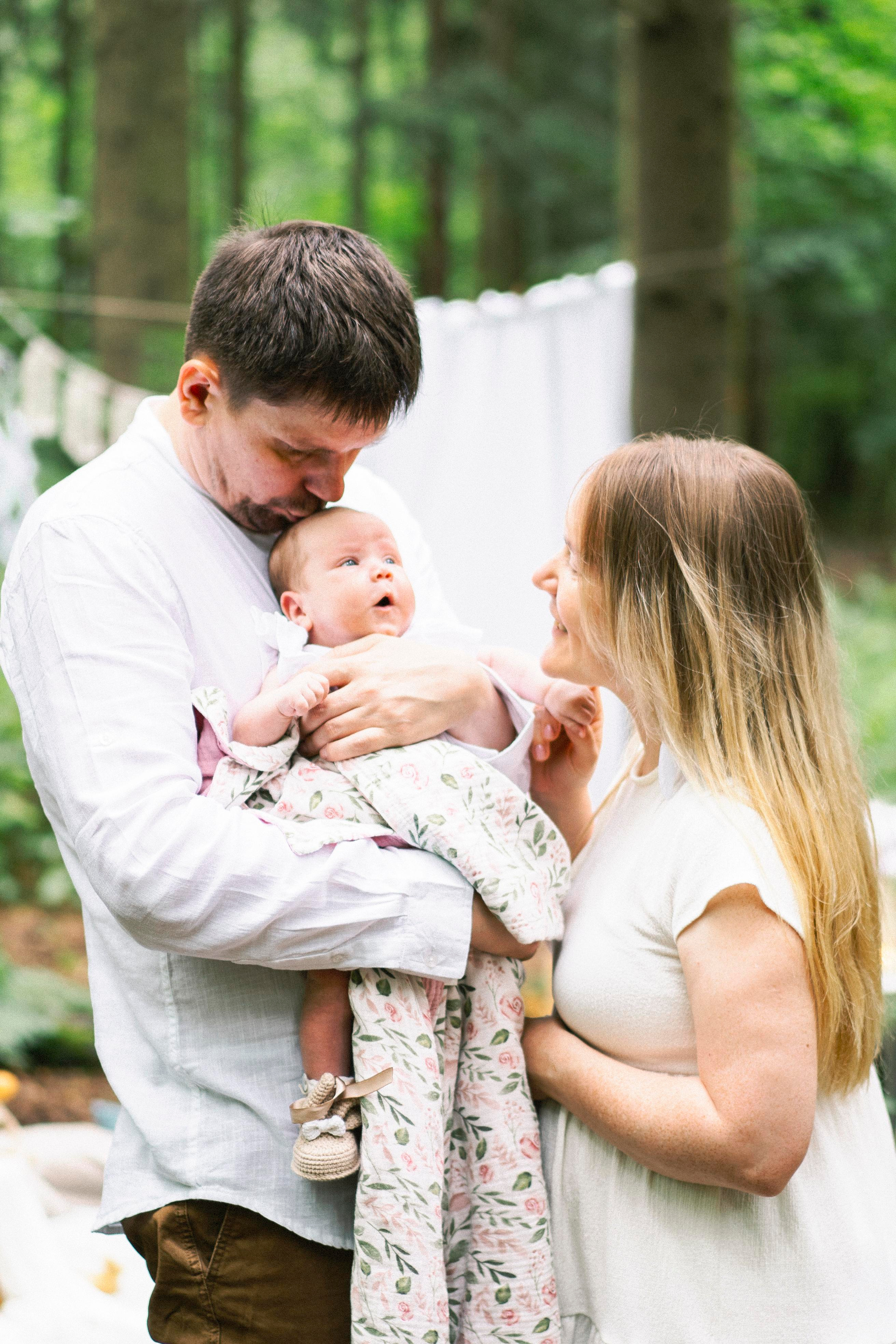 Фотопроект Бохо. Brand photographer