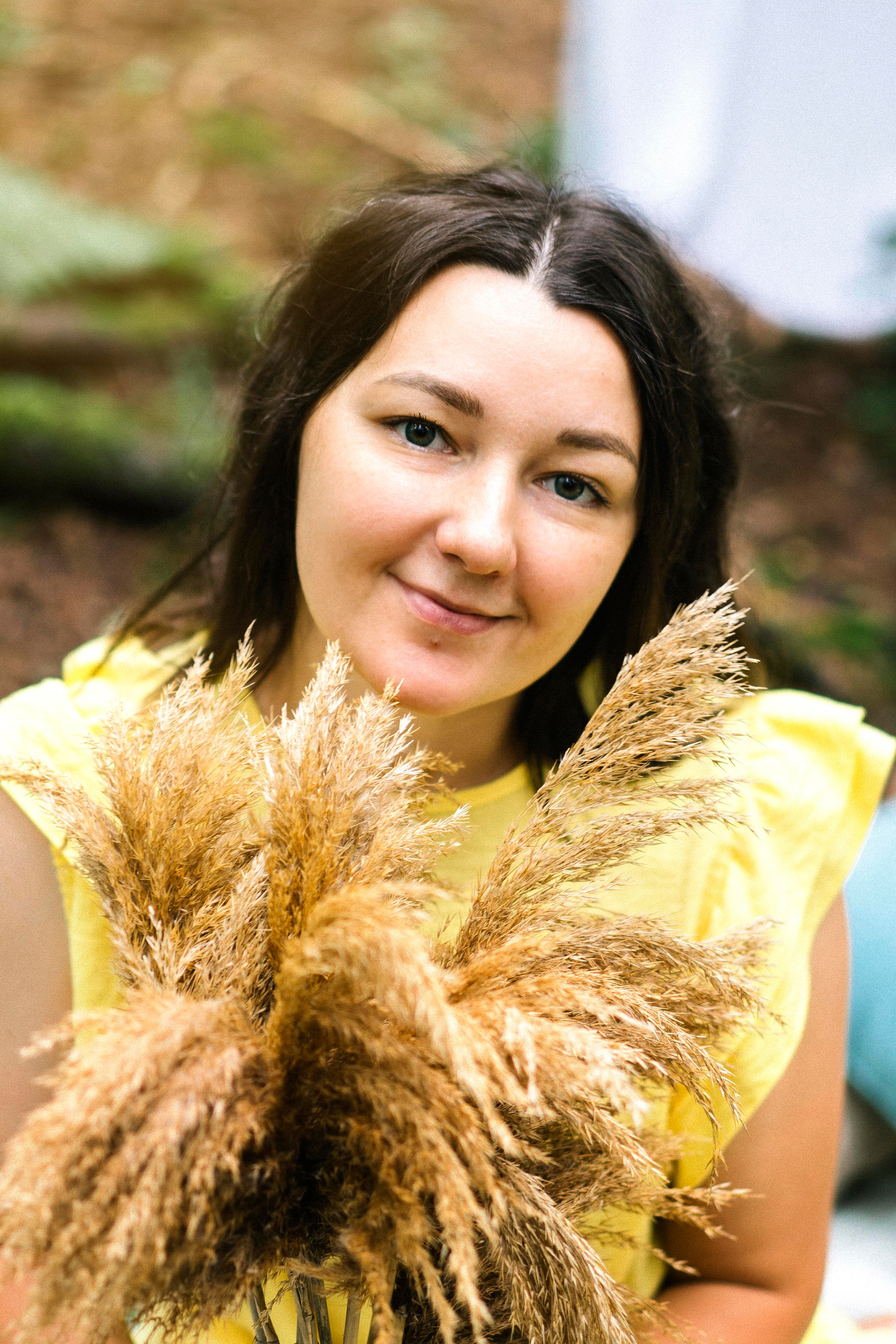 Фотопроект Бохо. Brand photographer