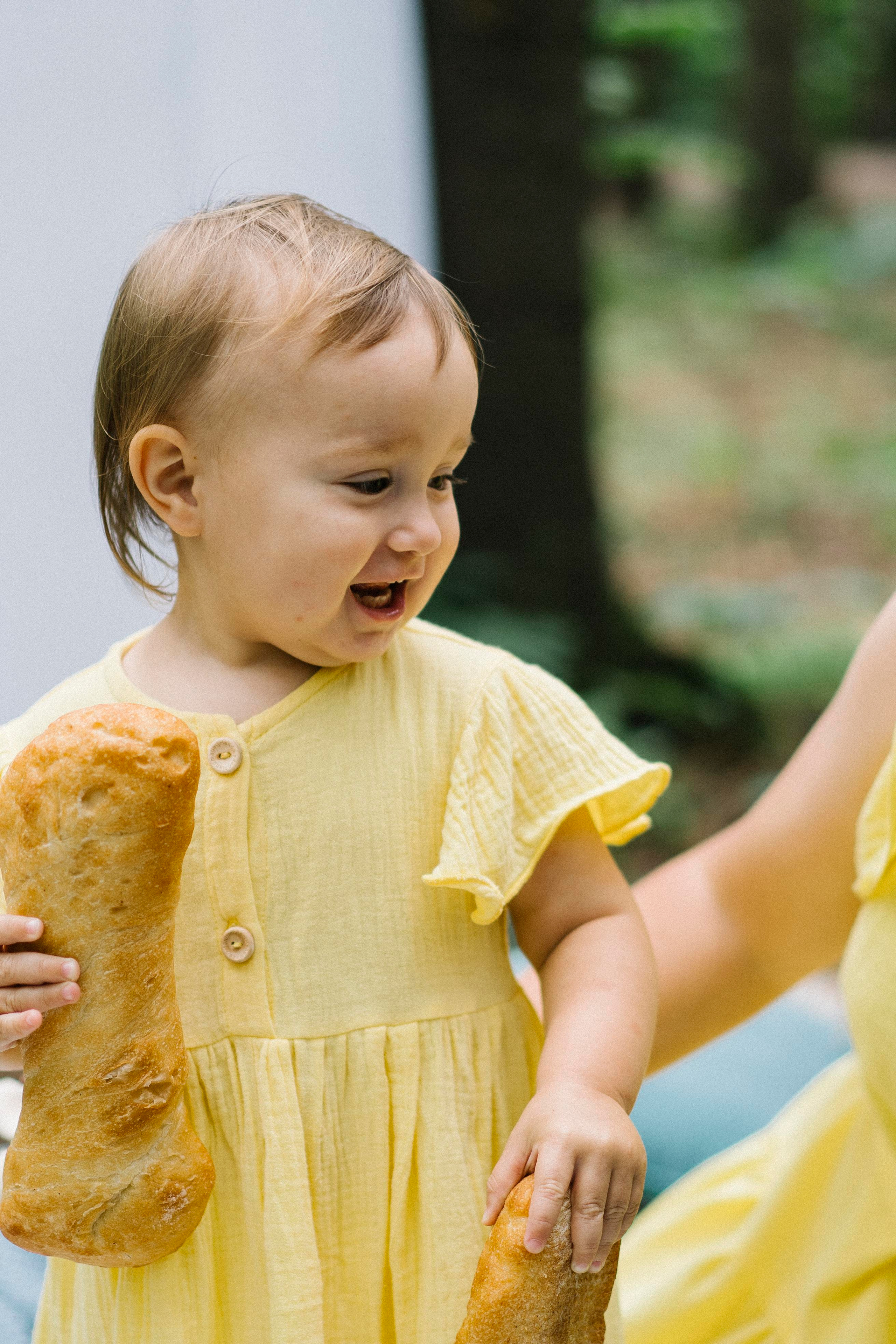 Фотопроект Бохо. Brand photographer