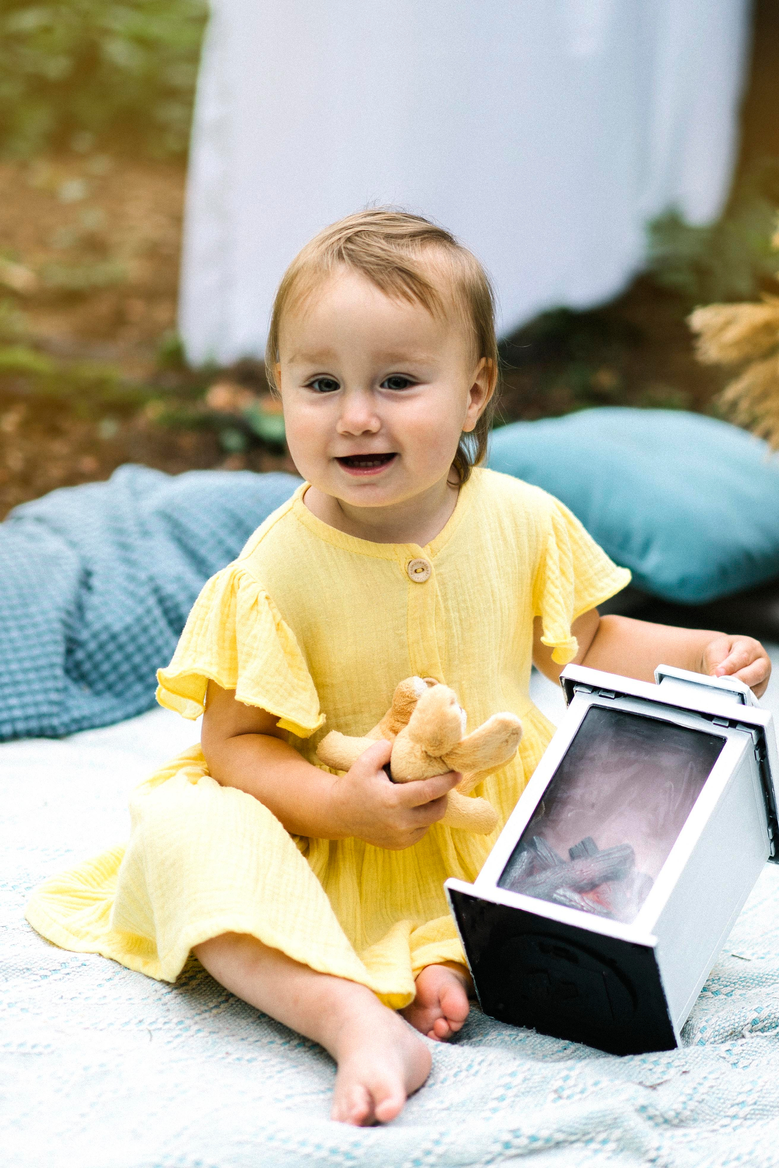 Фотопроект Бохо. Brand photographer