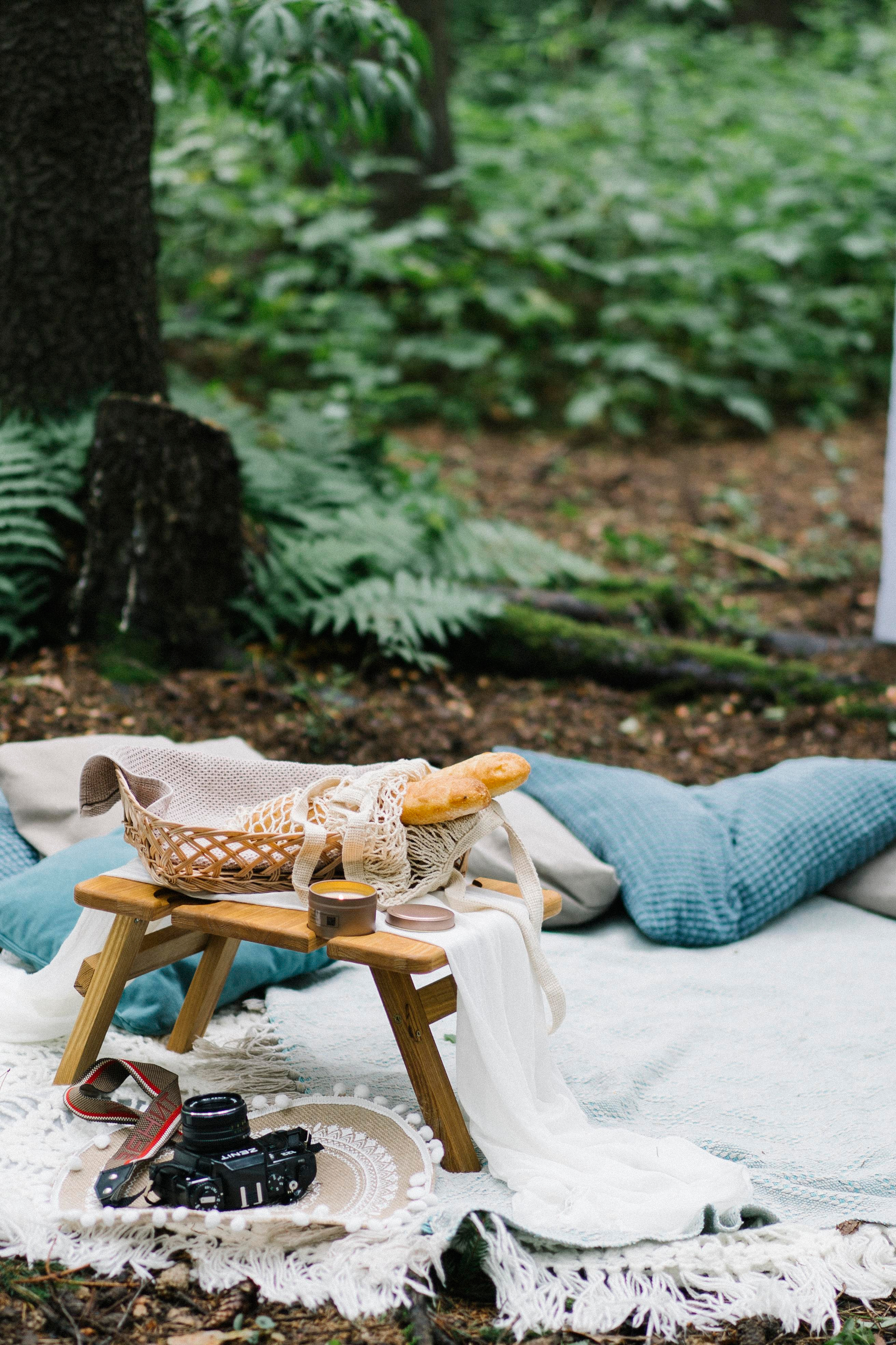 Фотопроект Бохо. Brand photographer