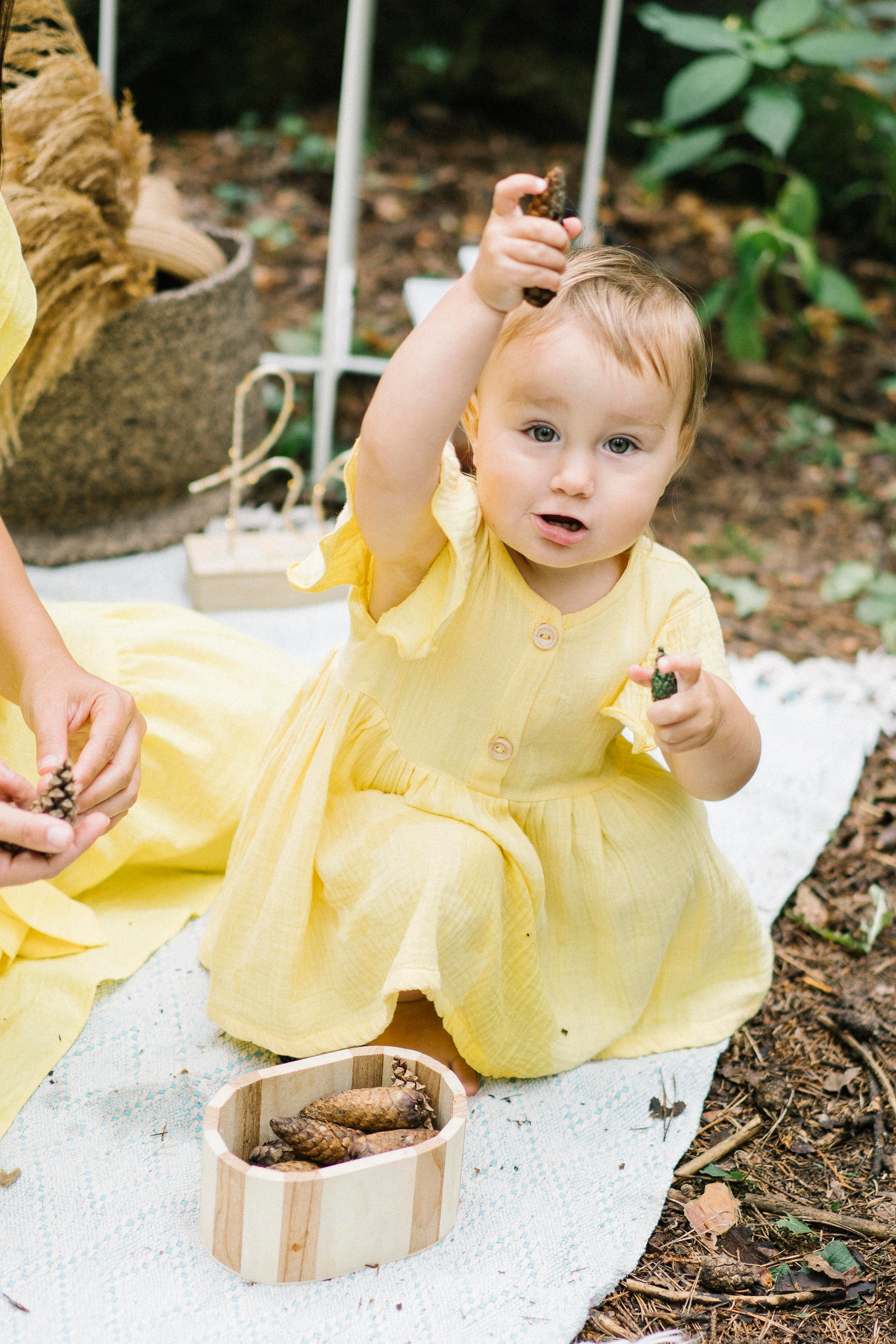 Фотопроект Бохо. Brand photographer