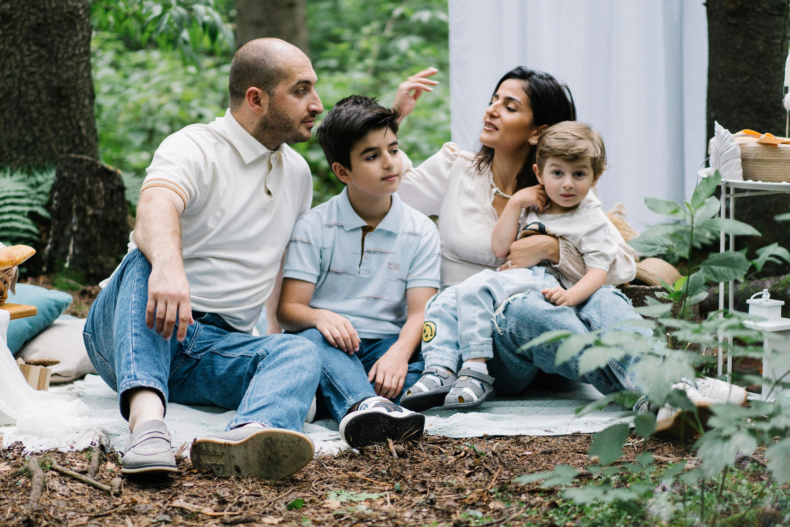 Фотопроект Бохо. Brand photographer