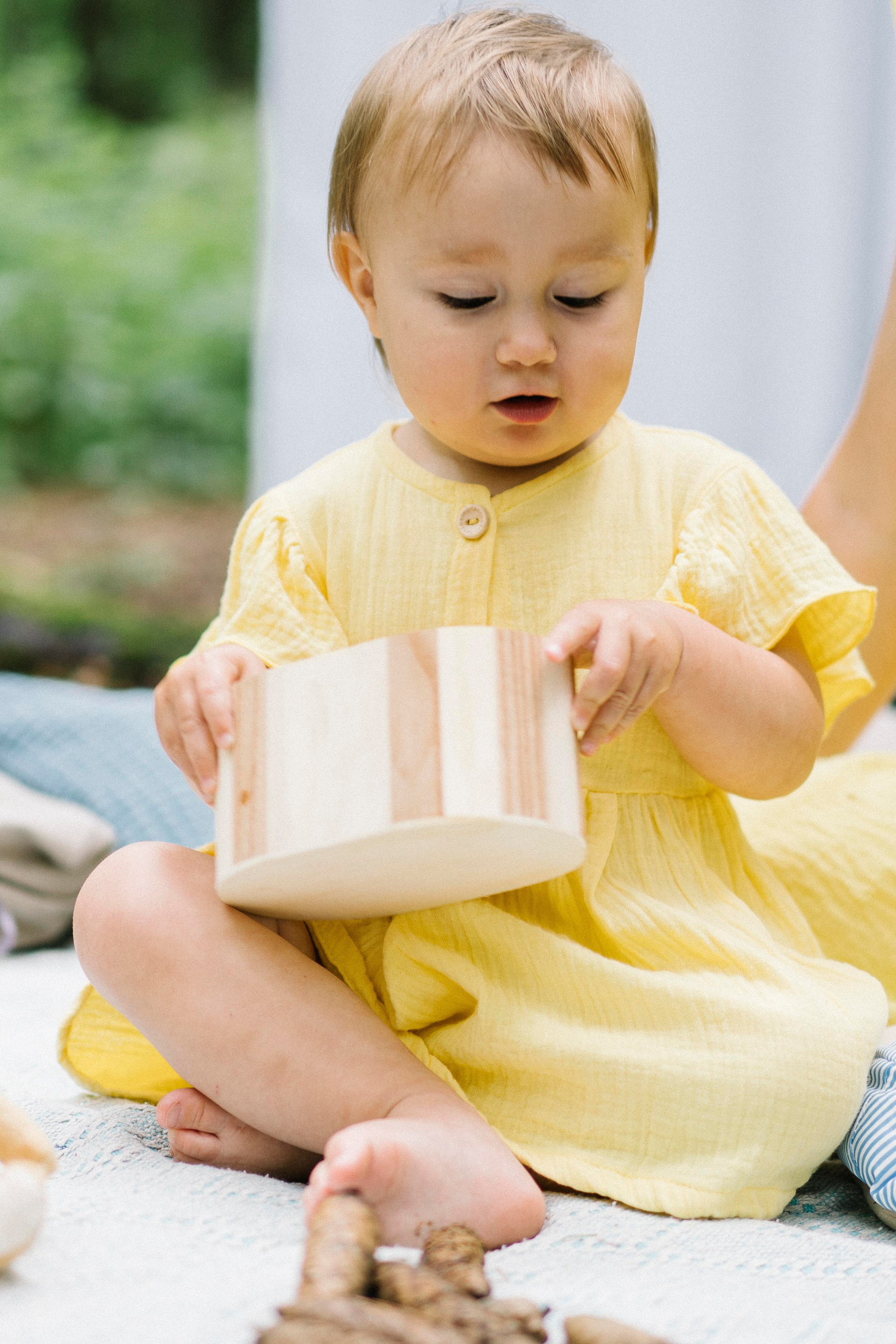 Фотопроект Бохо. Brand photographer