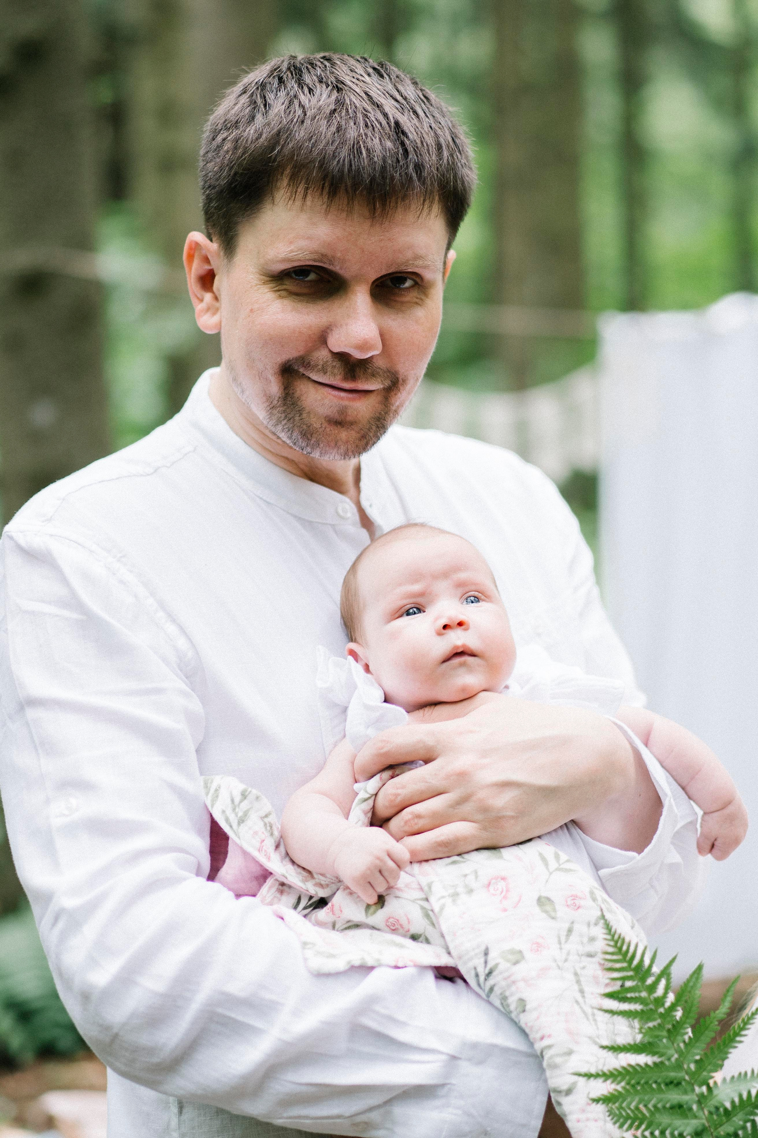 Фотопроект Бохо. Brand photographer