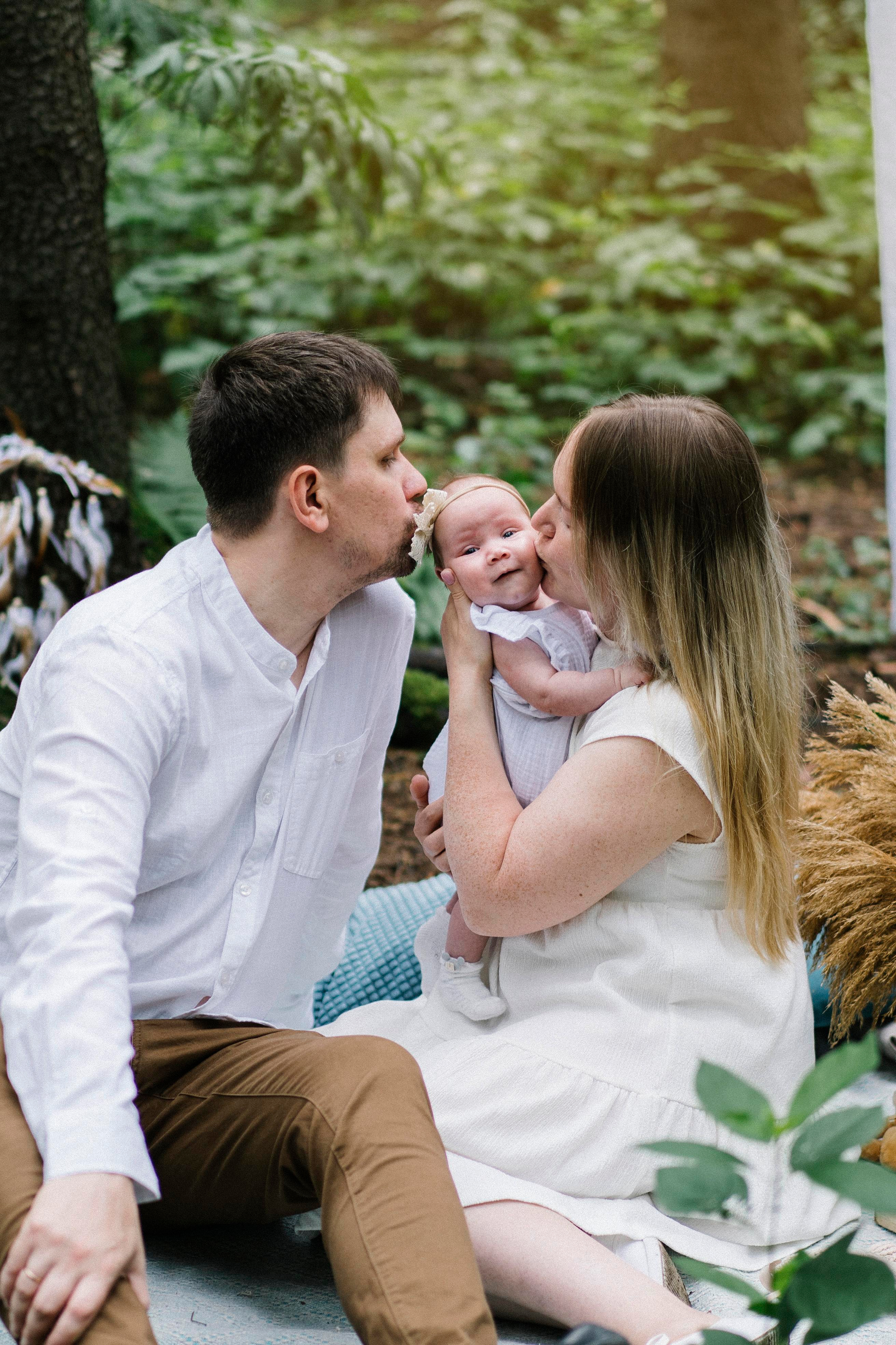 Фотопроект Бохо. Brand photographer