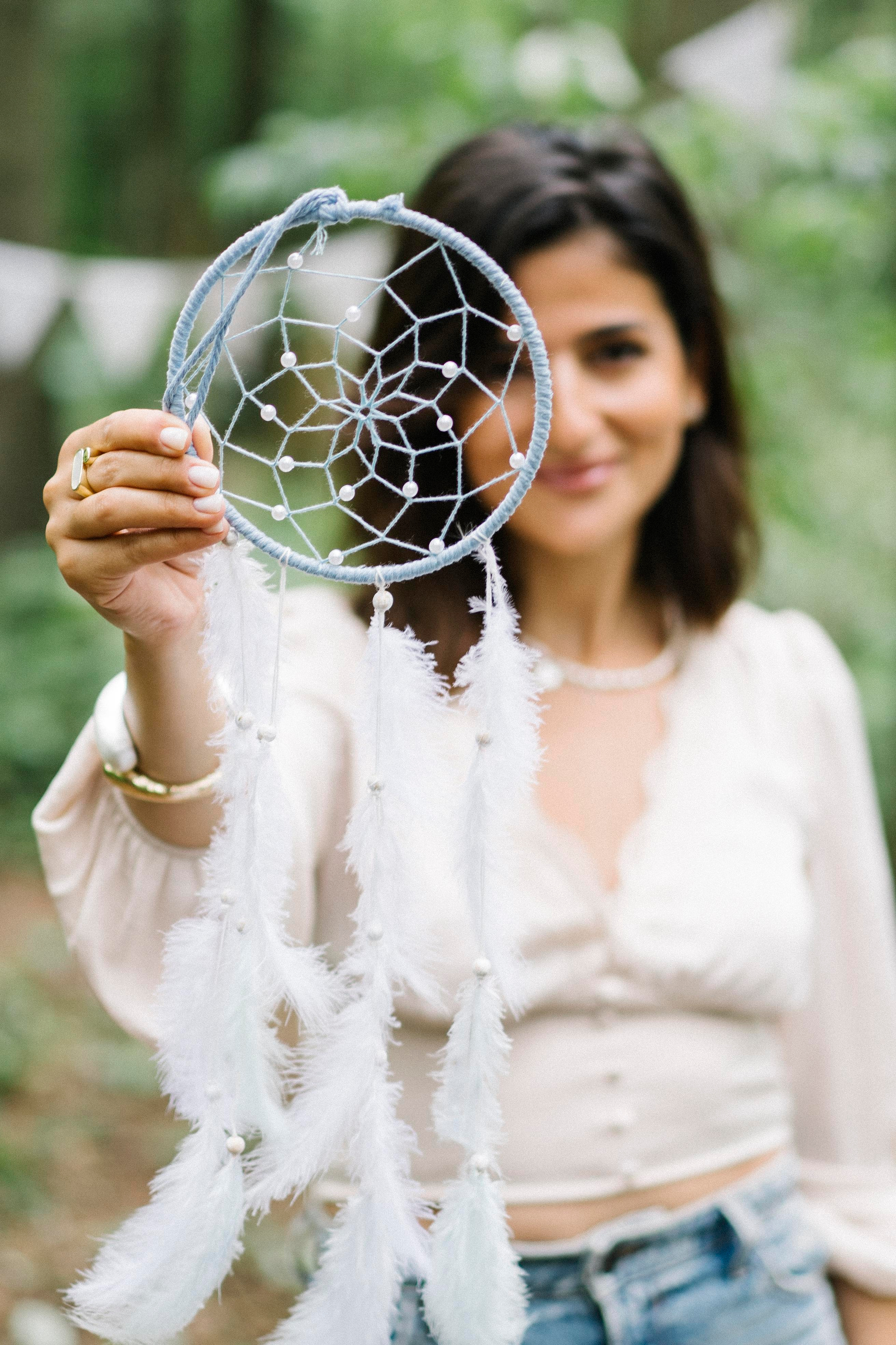 Фотопроект Бохо. Brand photographer