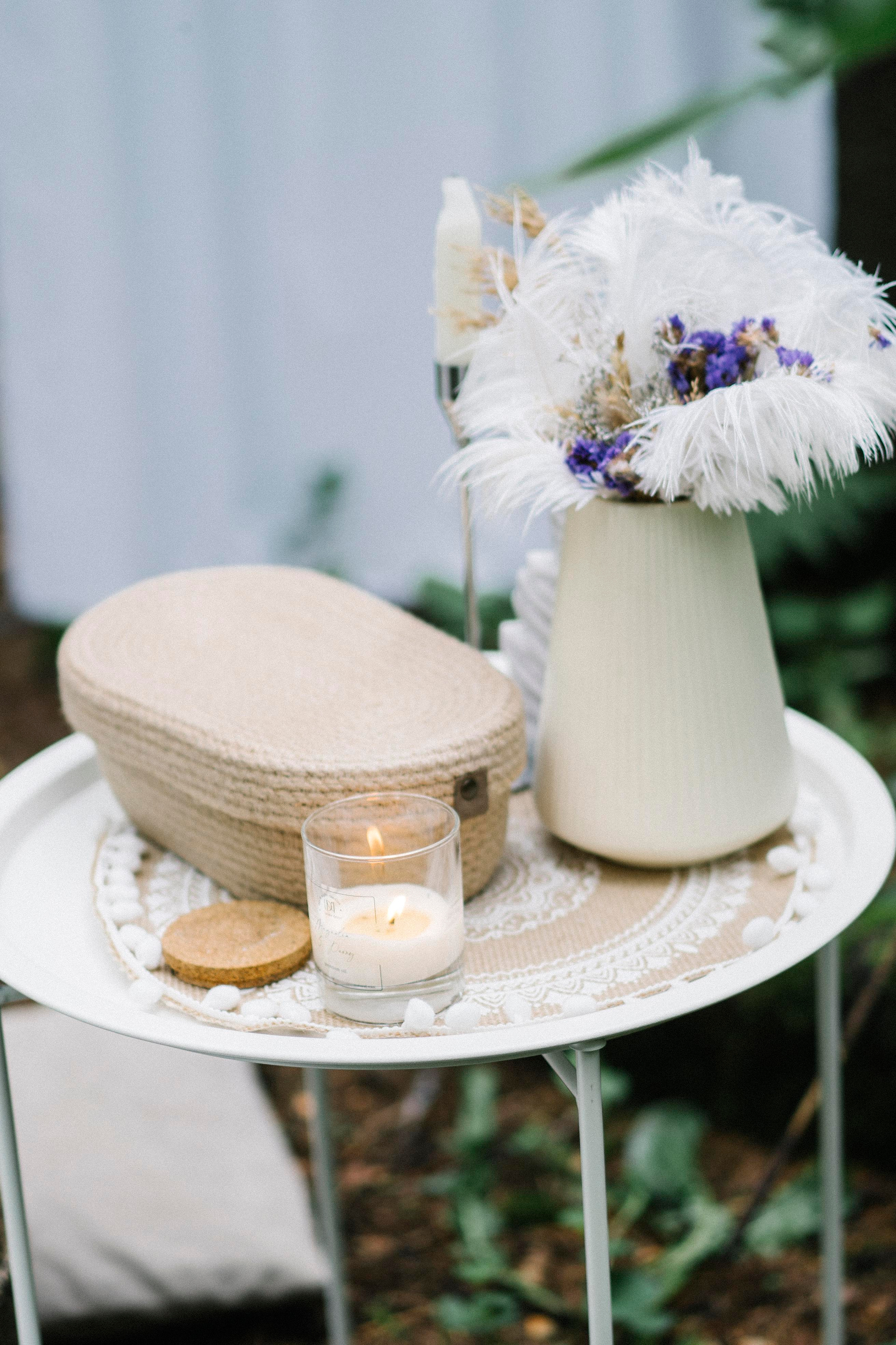 Фотопроект Бохо. Brand photographer