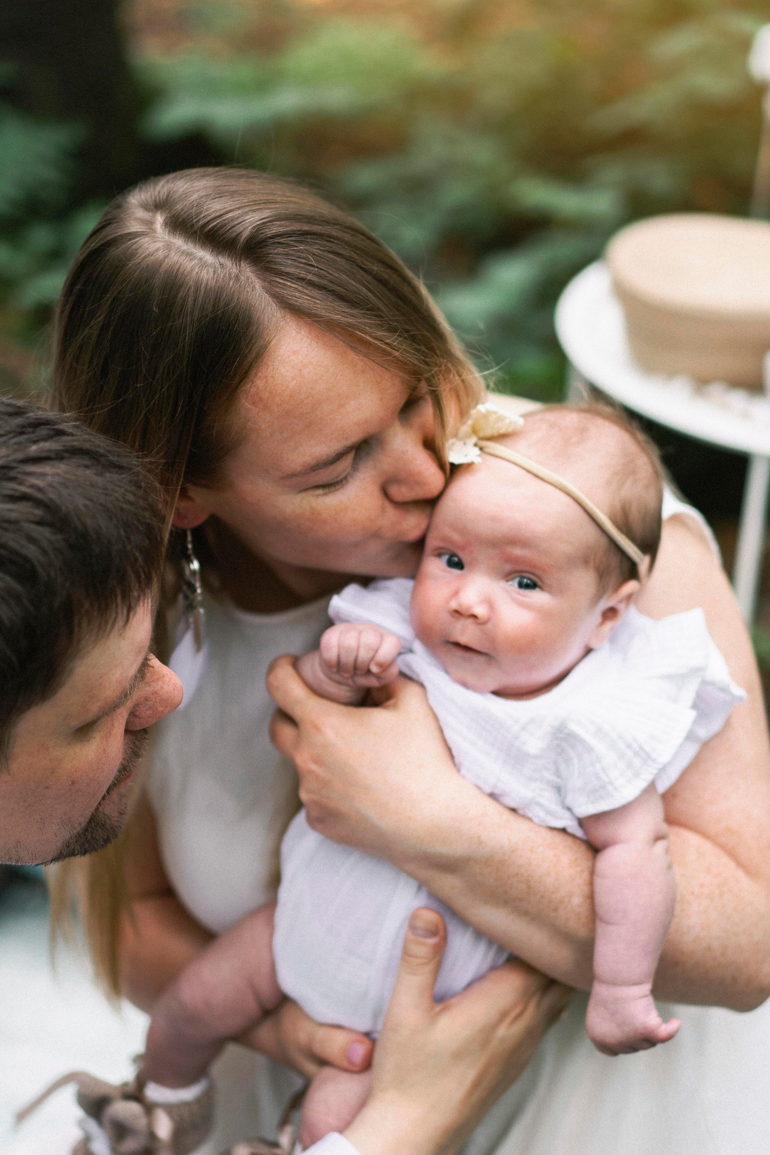 Фотопроект Бохо. Brand photographer