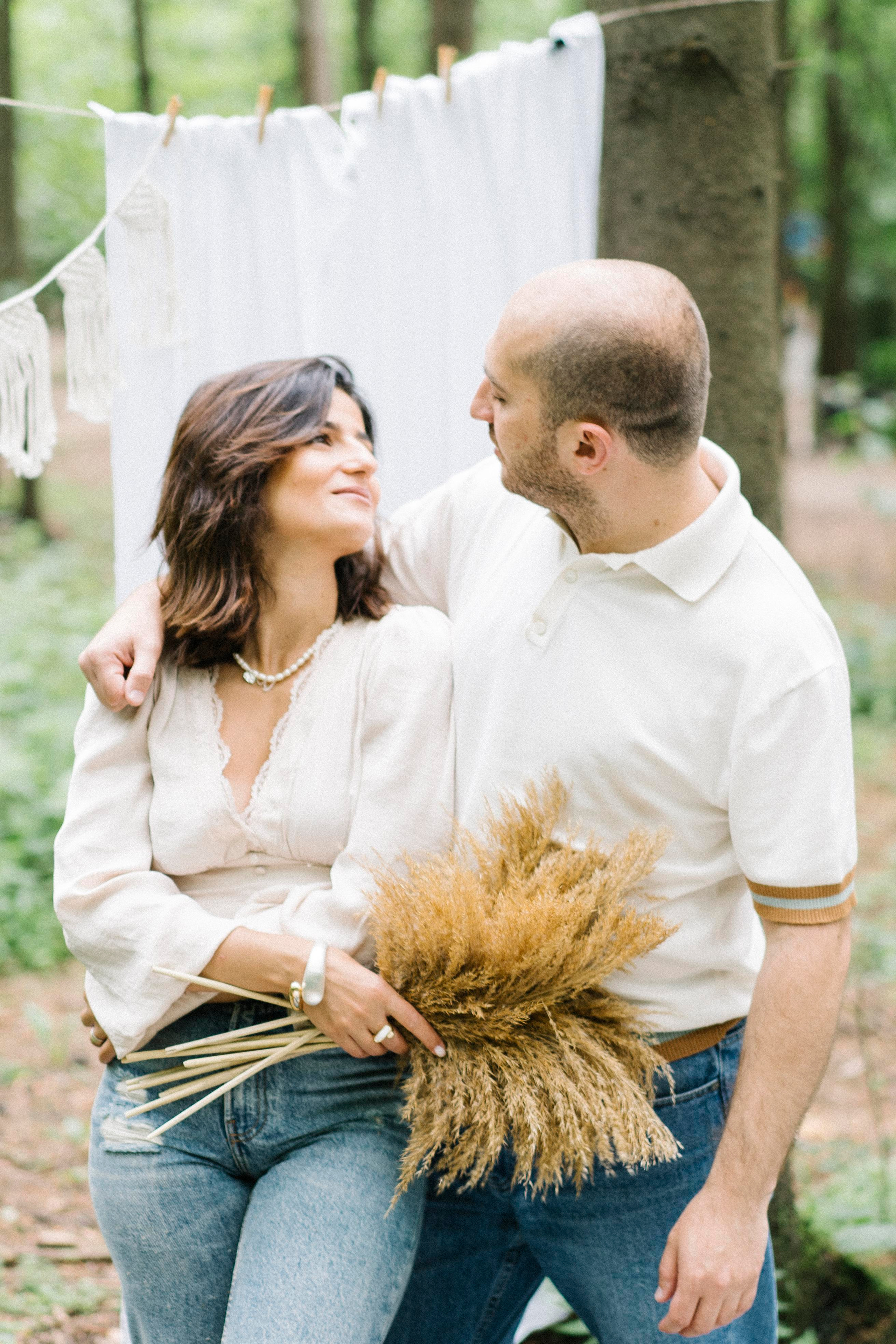 Фотопроект Бохо. Brand photographer