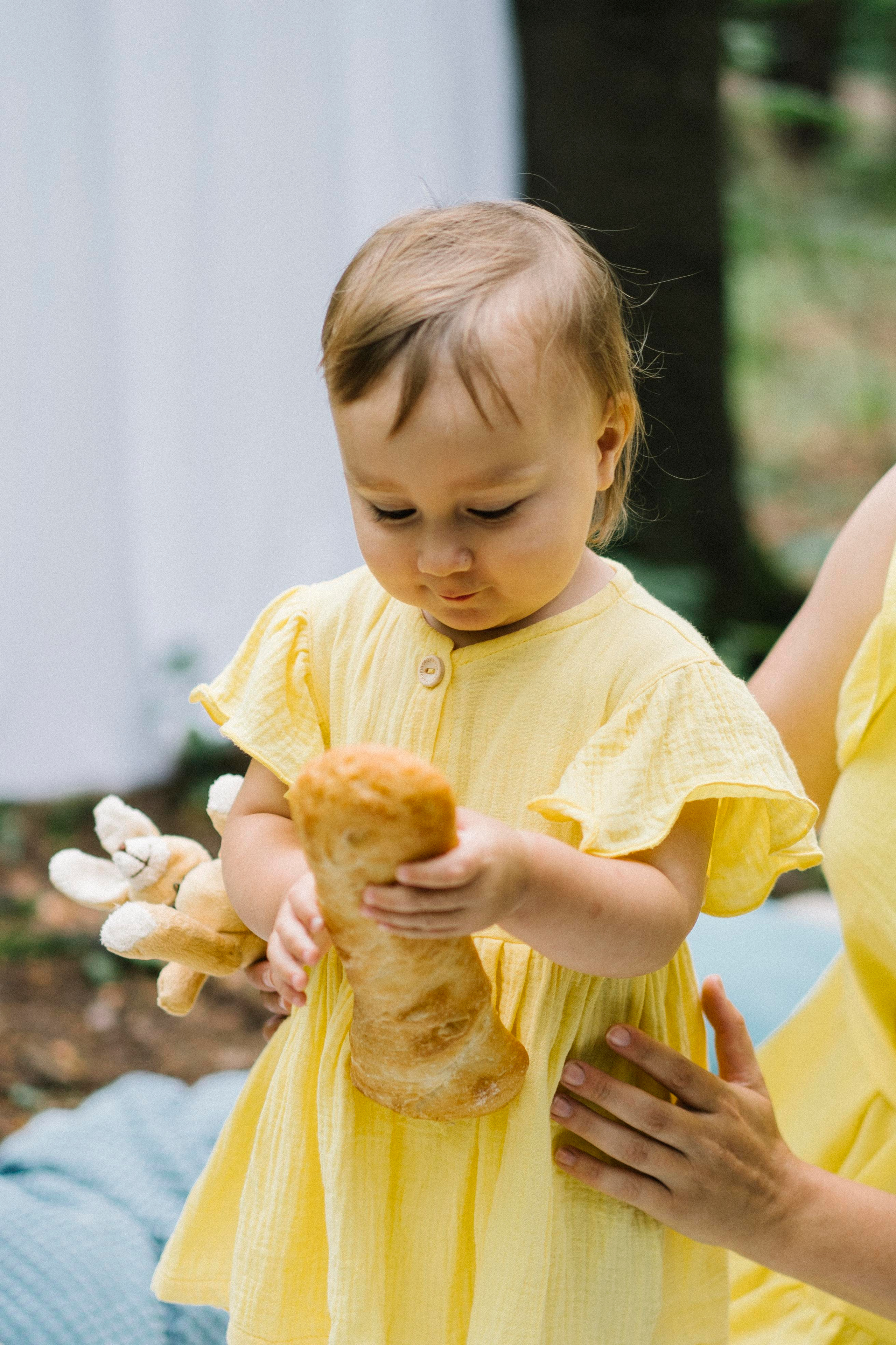 Фотопроект Бохо. Brand photographer