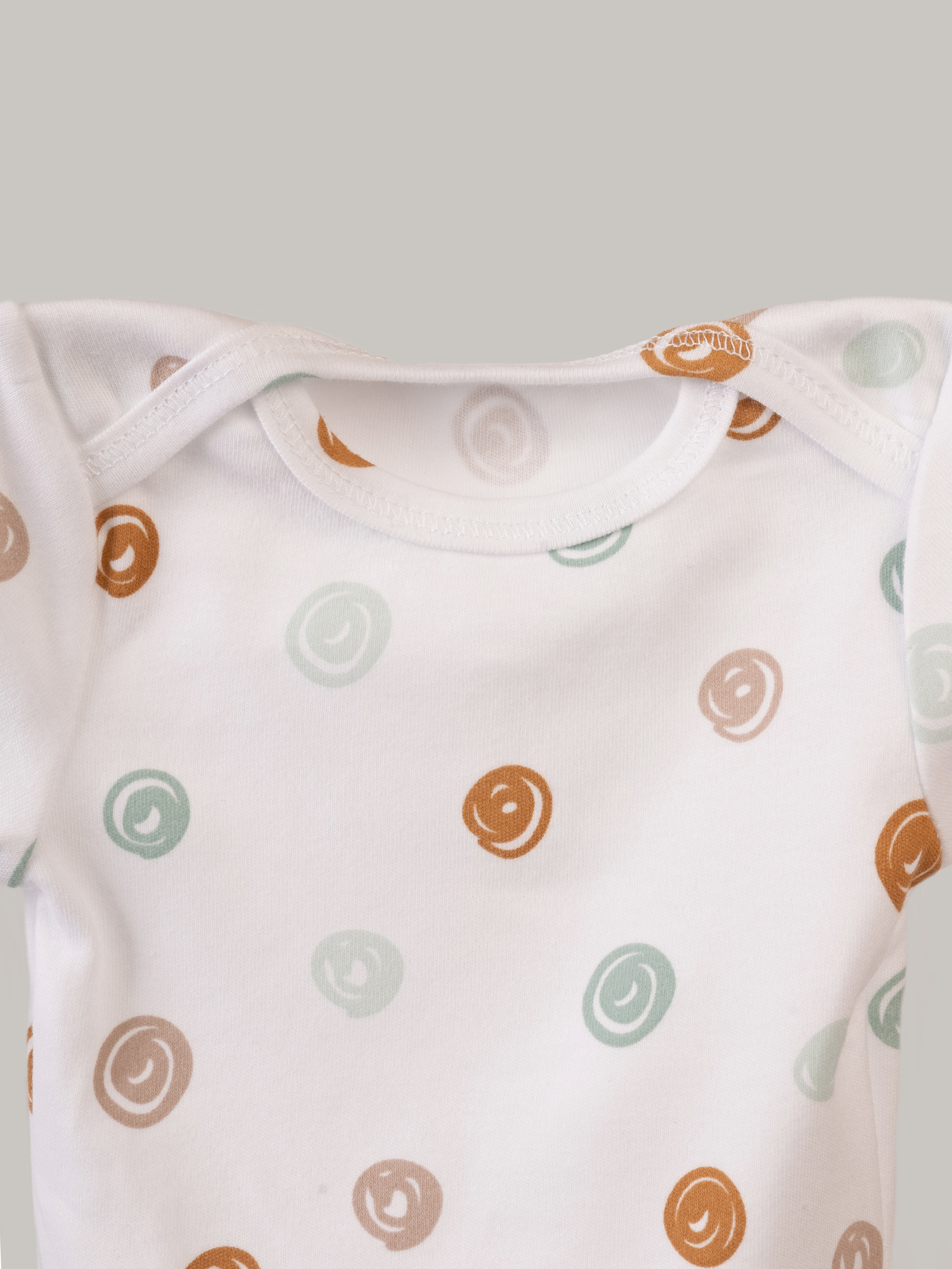 Детские товары. Фотограф в Ростове-на-Дону Мария Аверина