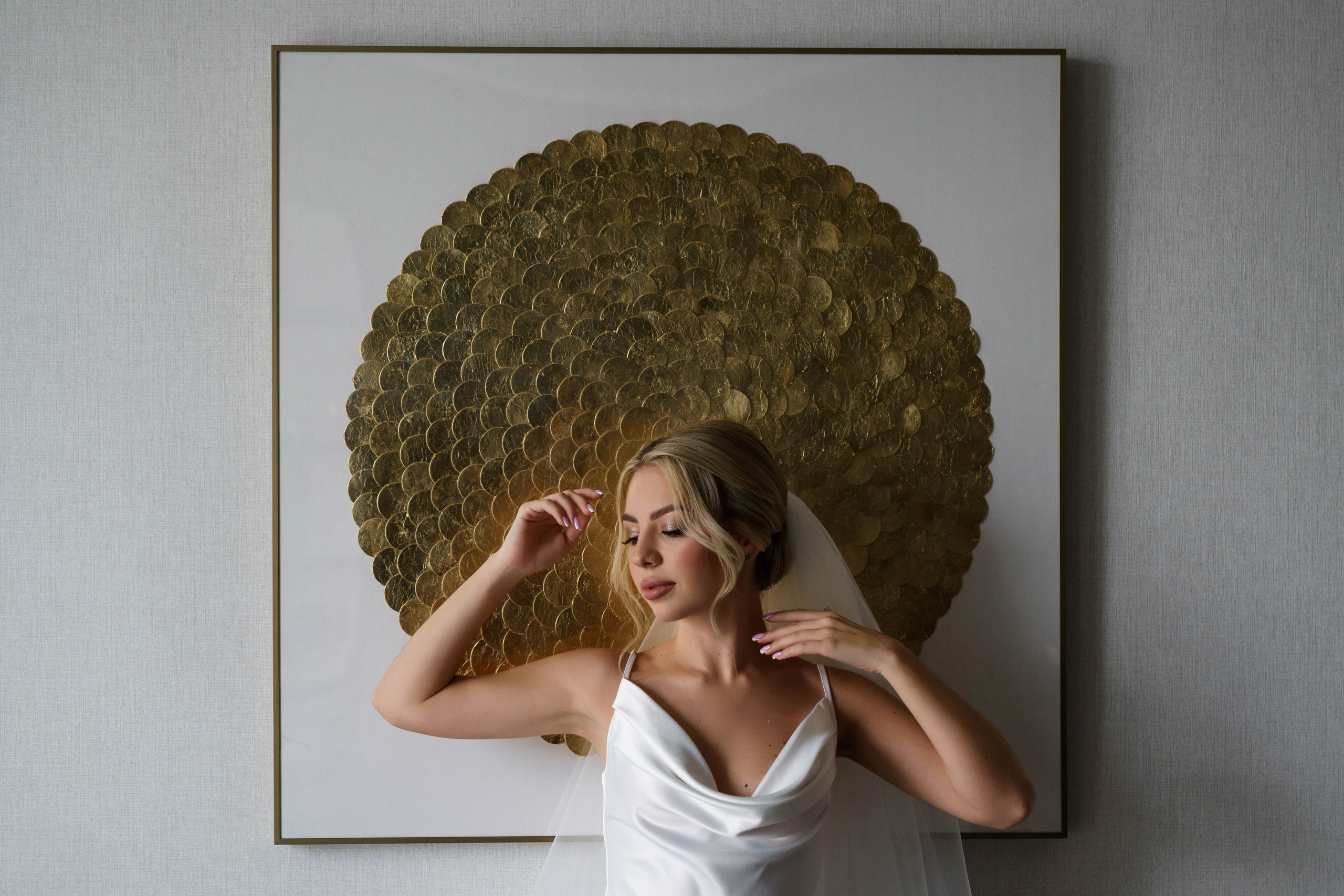 Сергей и Валентина. Свадебный и репортажный фотограф Ростов-на-Дону Алексей Гуль