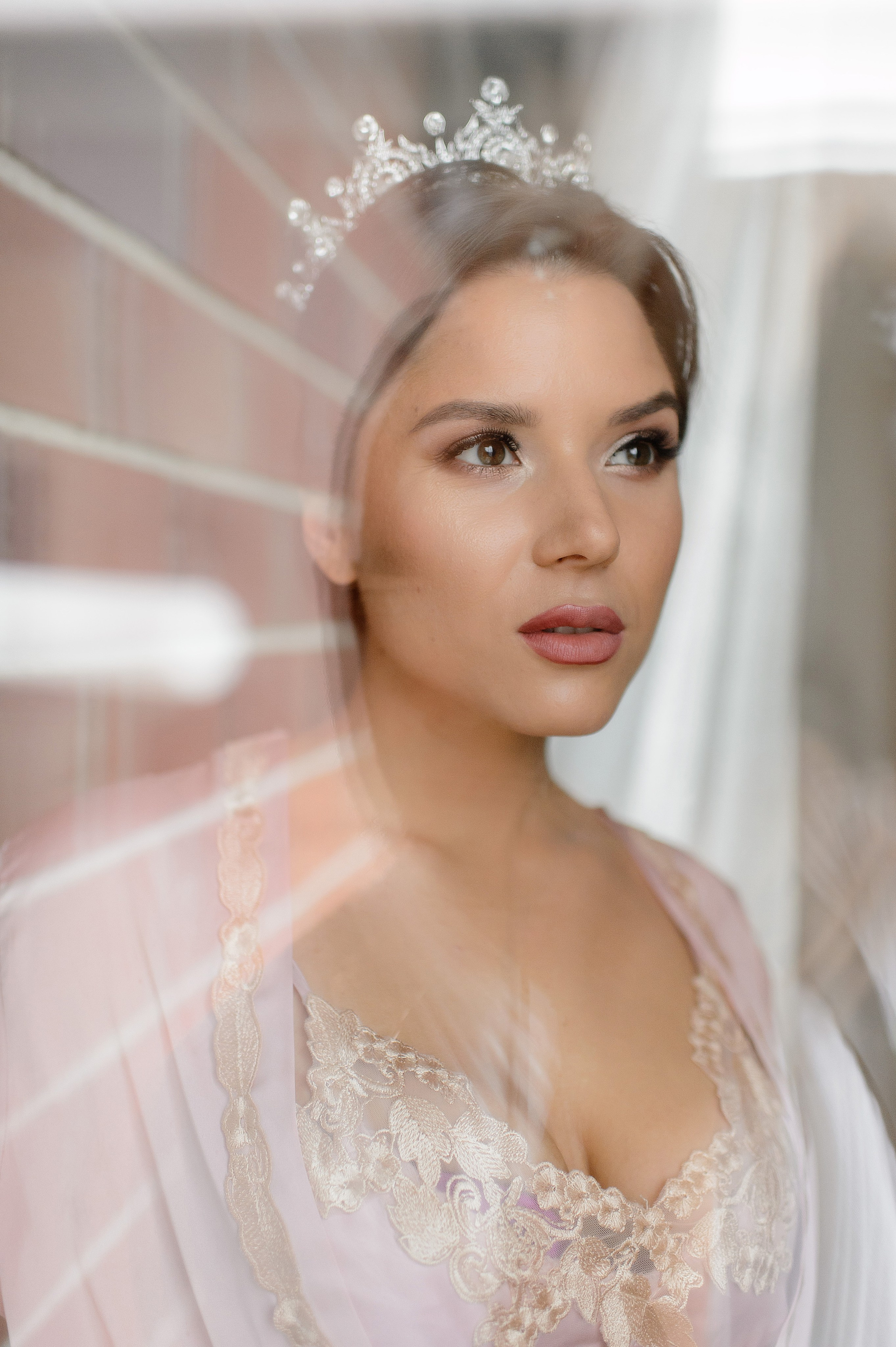 Dmitry & Anastasiya. Wedding and Destination photographer Rustam Kalimullin