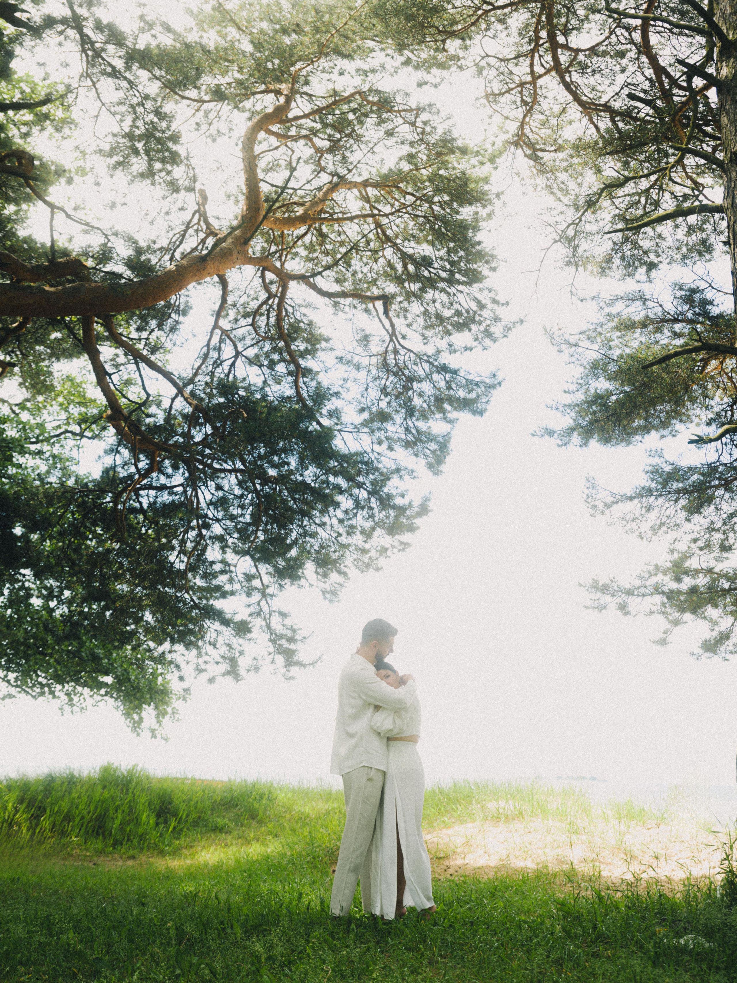 Вадим Зименков