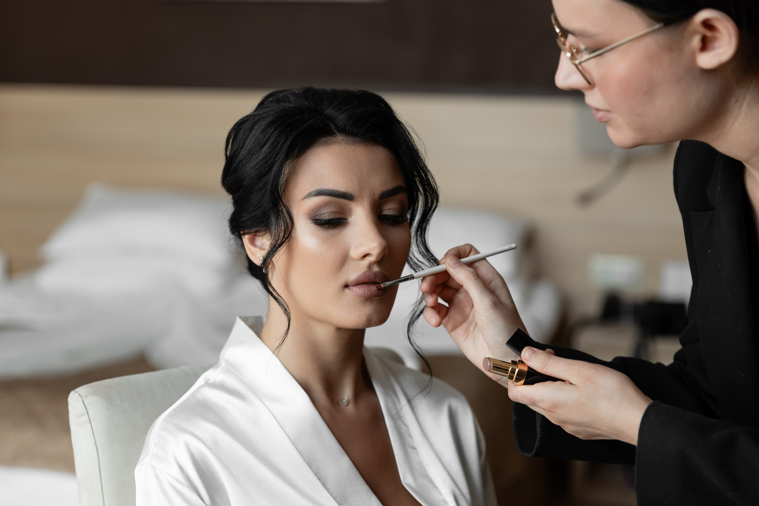 Герман и Анастасия (Artiland). Татьяна Чернышова свадебный фотограф Москва