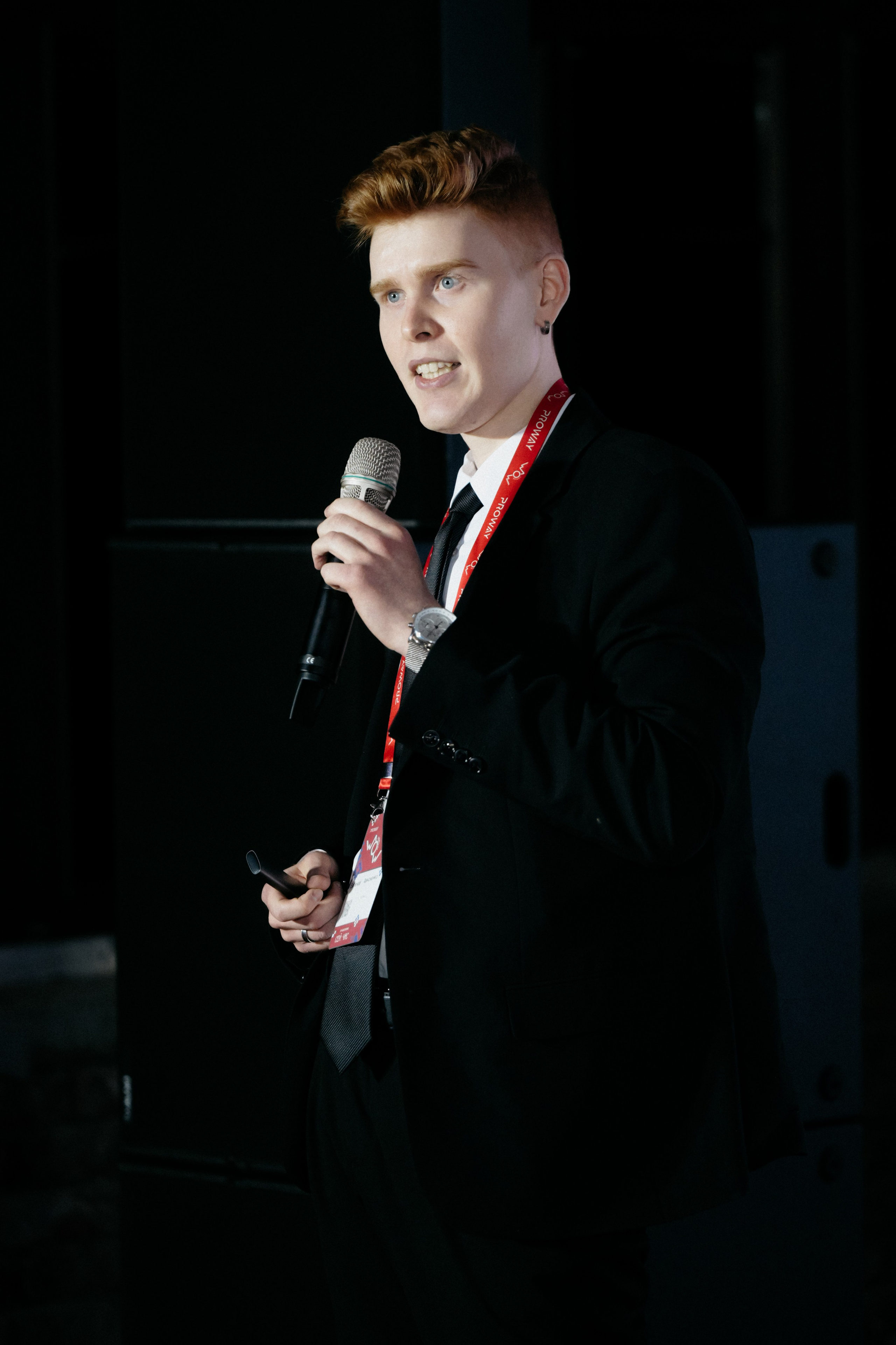 WOW FORUM. Фотограф в Москве Дмитрий Рогов