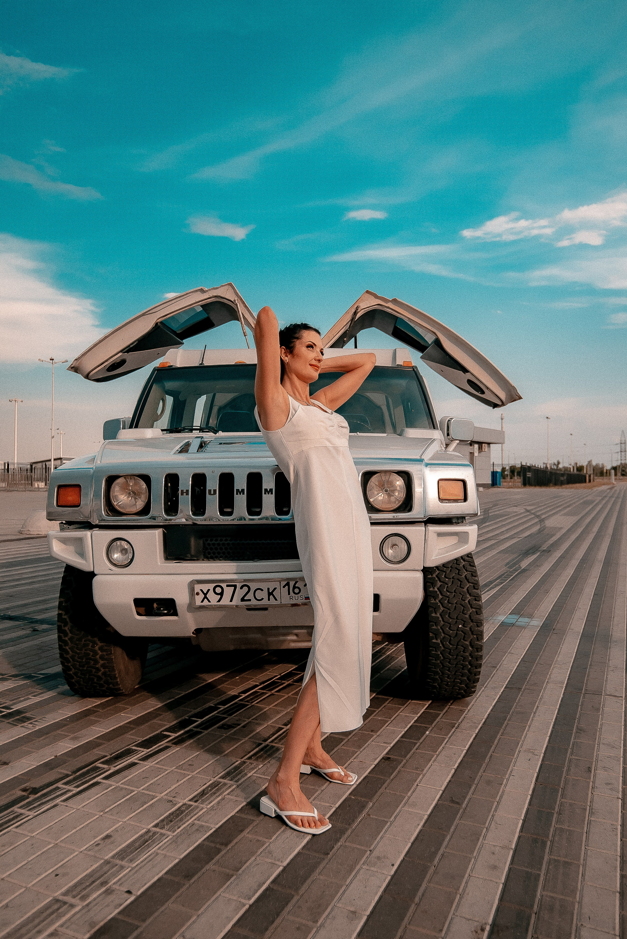 ДР Тусовка. Max Matvich and Victoria Basova are professionals in their field