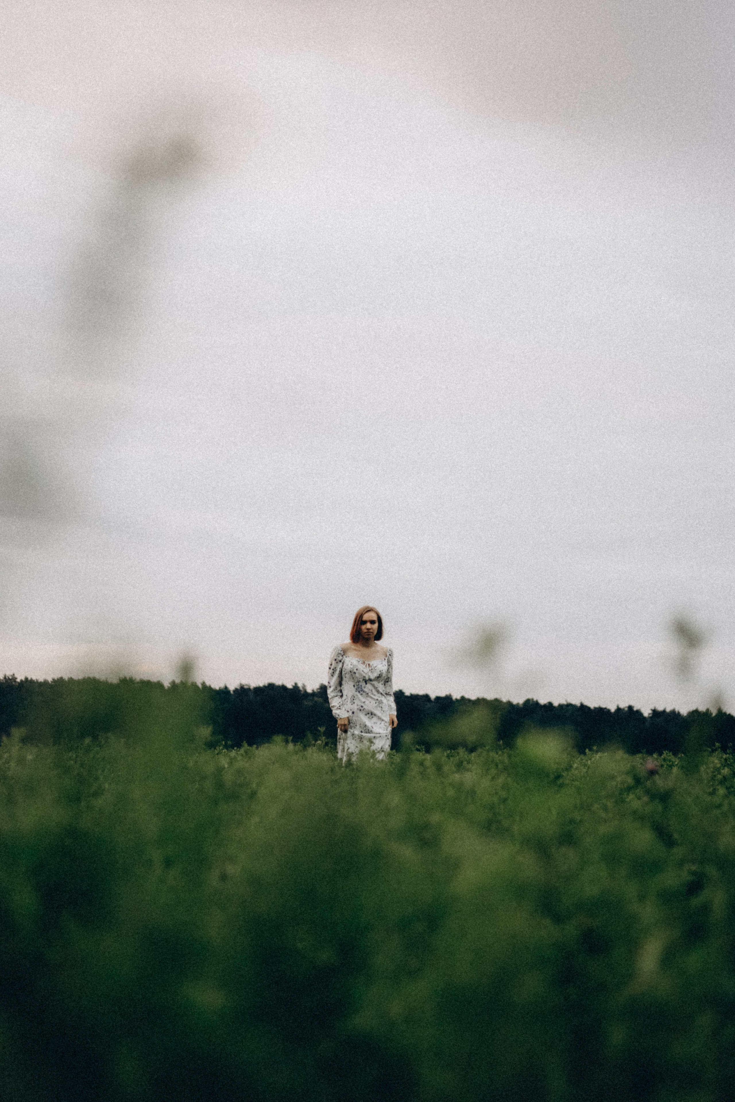 Мила. Фотограф в Москве и области Титова Наталья