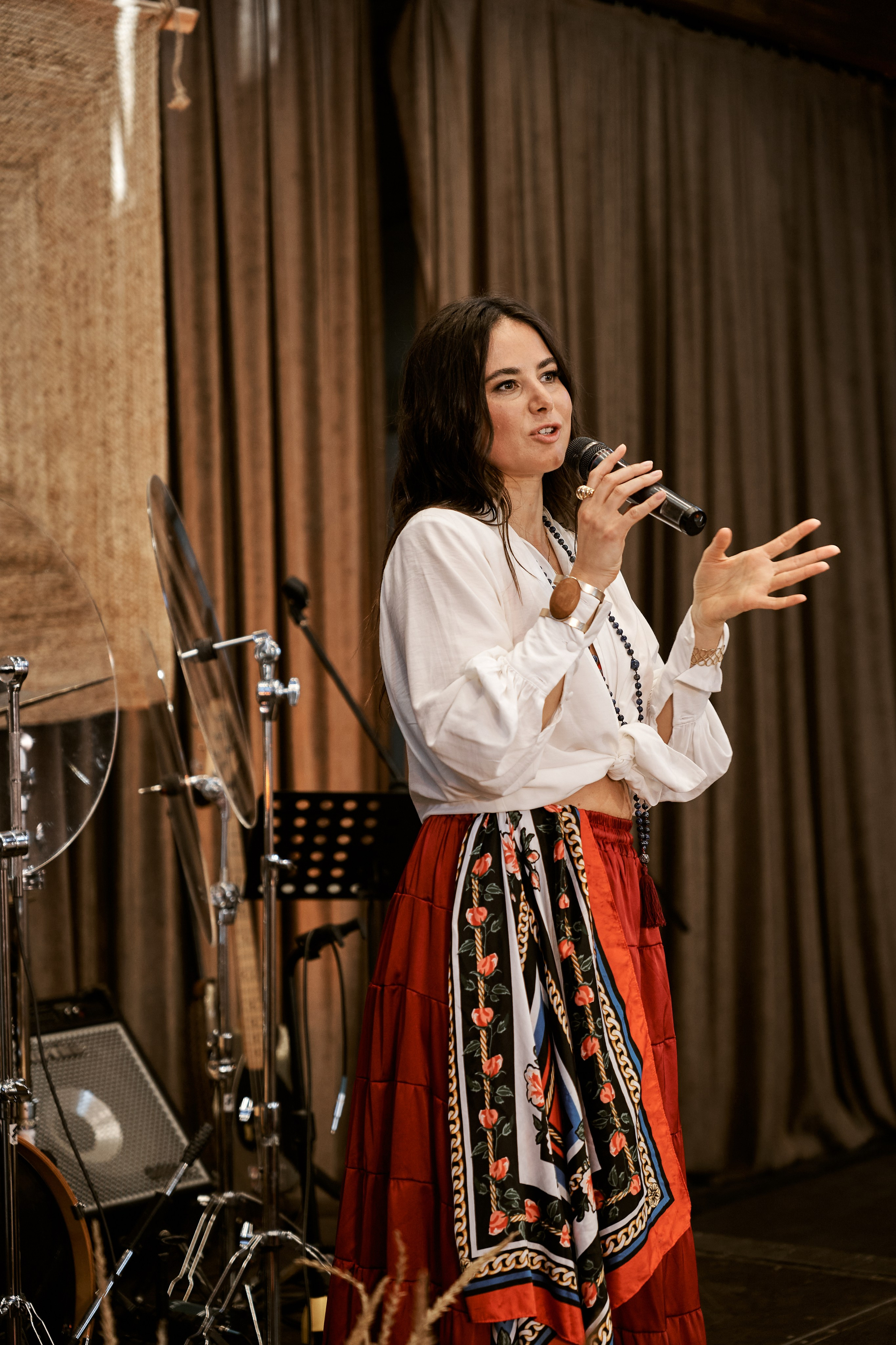 Sexychella. Фотограф в Москве Казакова Анна