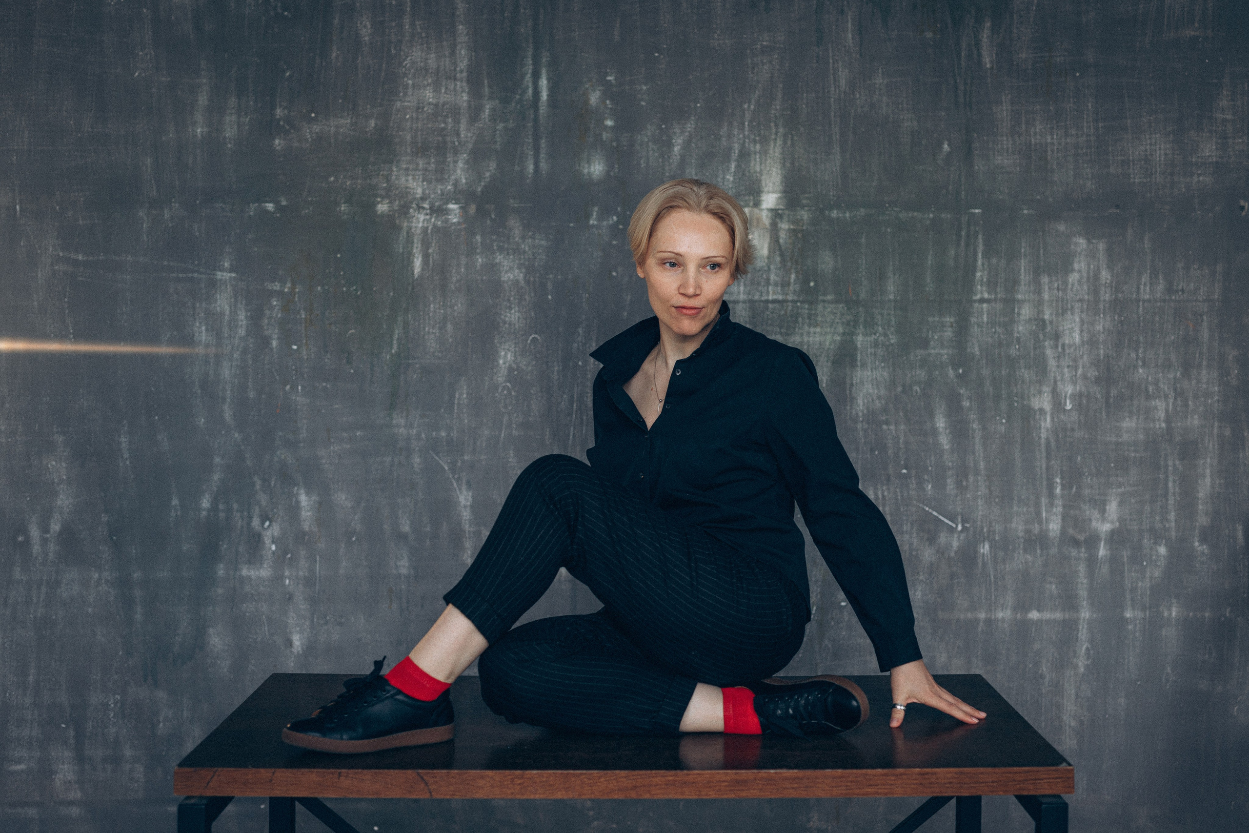 Наташа. Фотограф Ногинск Электросталь Наталья Осетрова