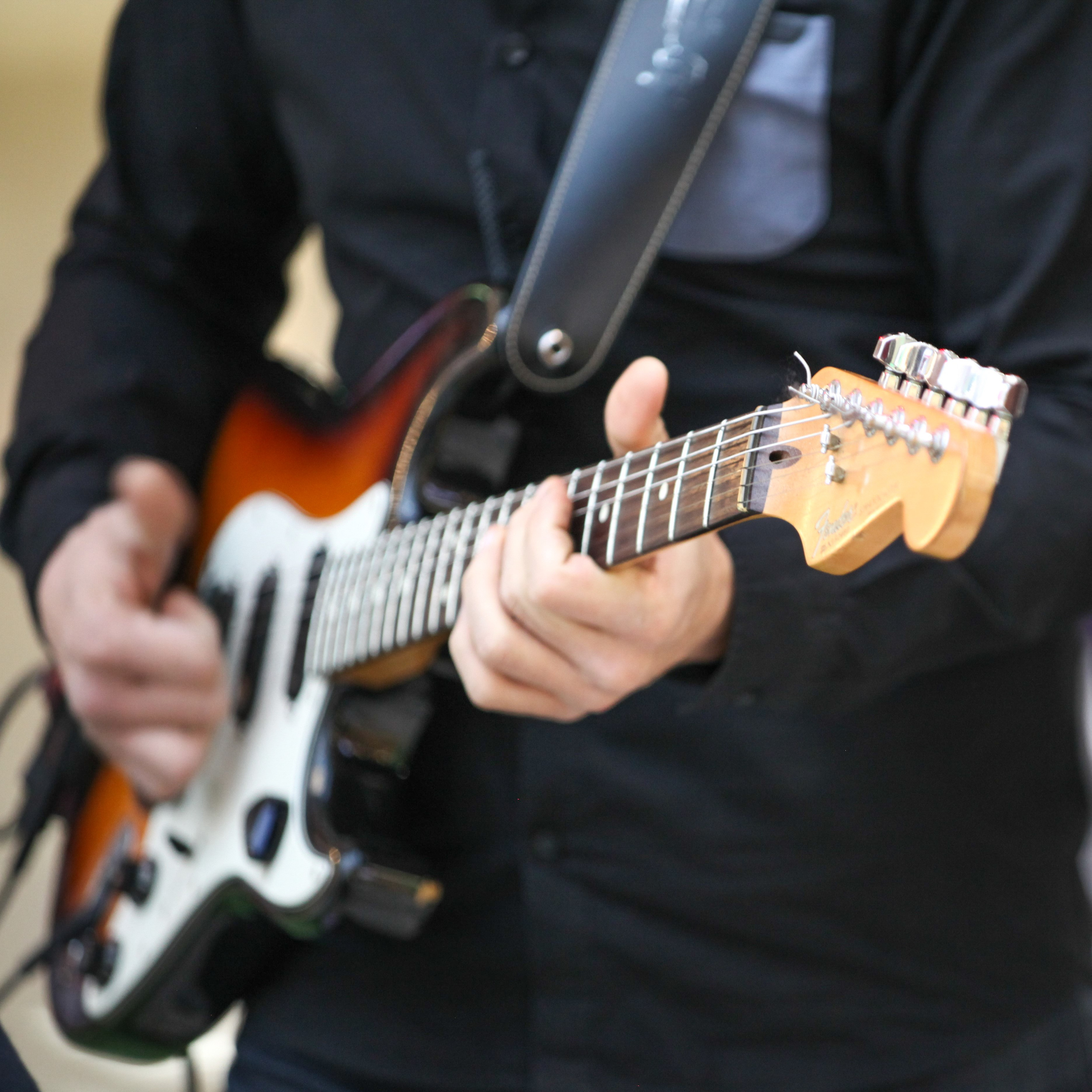 Презентация Hello, Wedding. Фотограф Дмитрий Алексеев