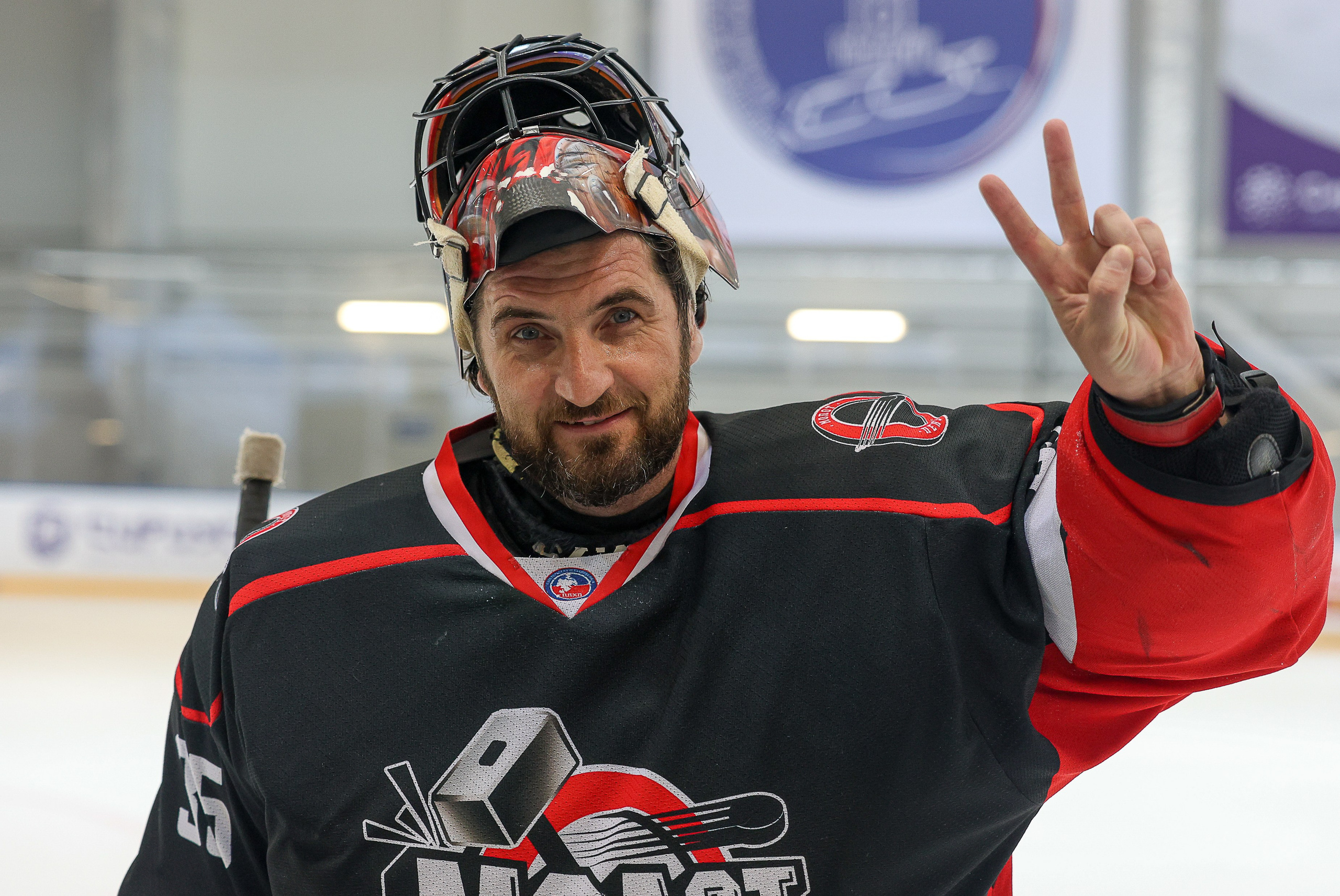 Российские финалы. Сочи, Сириус — май 2025. Фотограф Дмитрий Алексеев