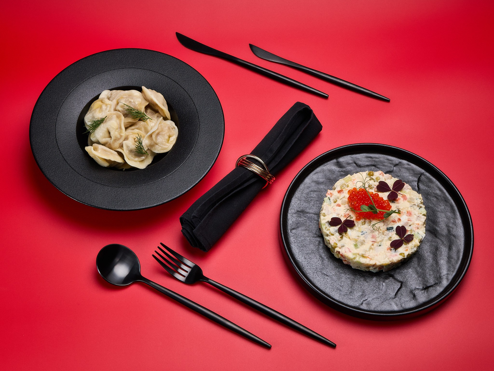 Фуд-фотограф. Фотосъемка еды и напитков для меню и служб доставки. Предметная фотосъемка в Санкт-Петербурге