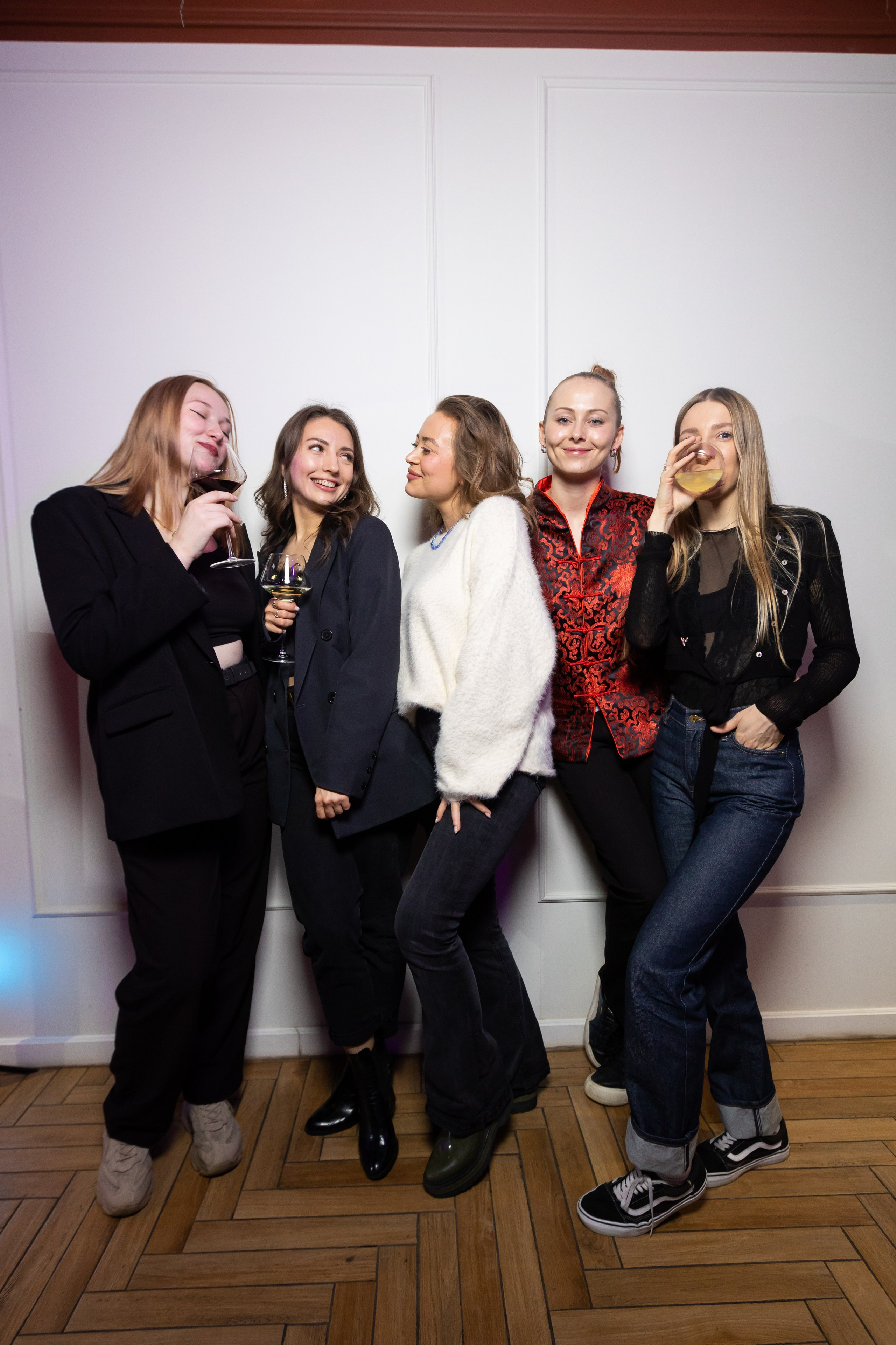 (практик) коворкинг. Евгений Матвеев — фотограф в Санкт-Петербурге