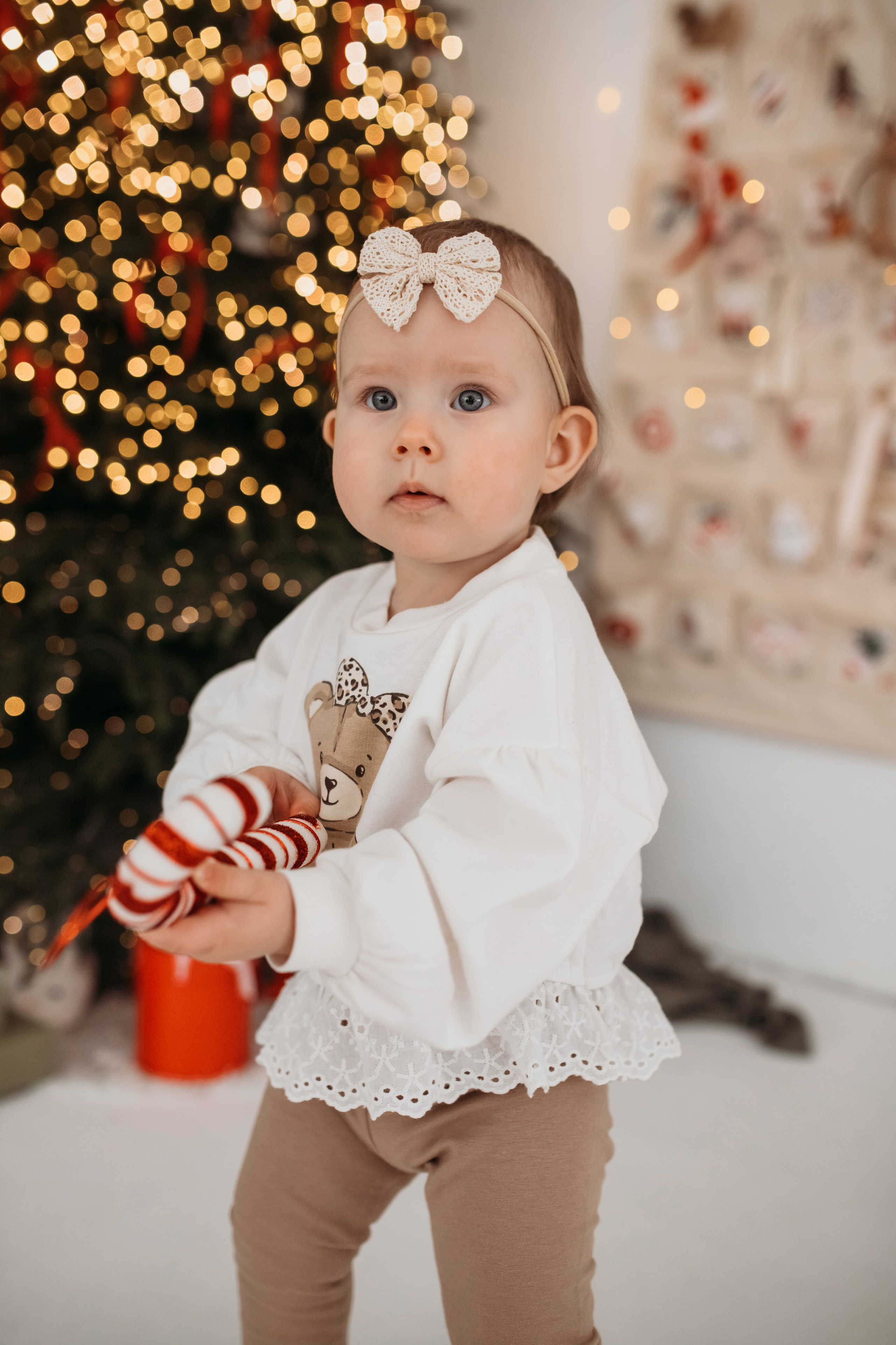 Анюта. Семейный и детский фотограф Минск, Беларусь