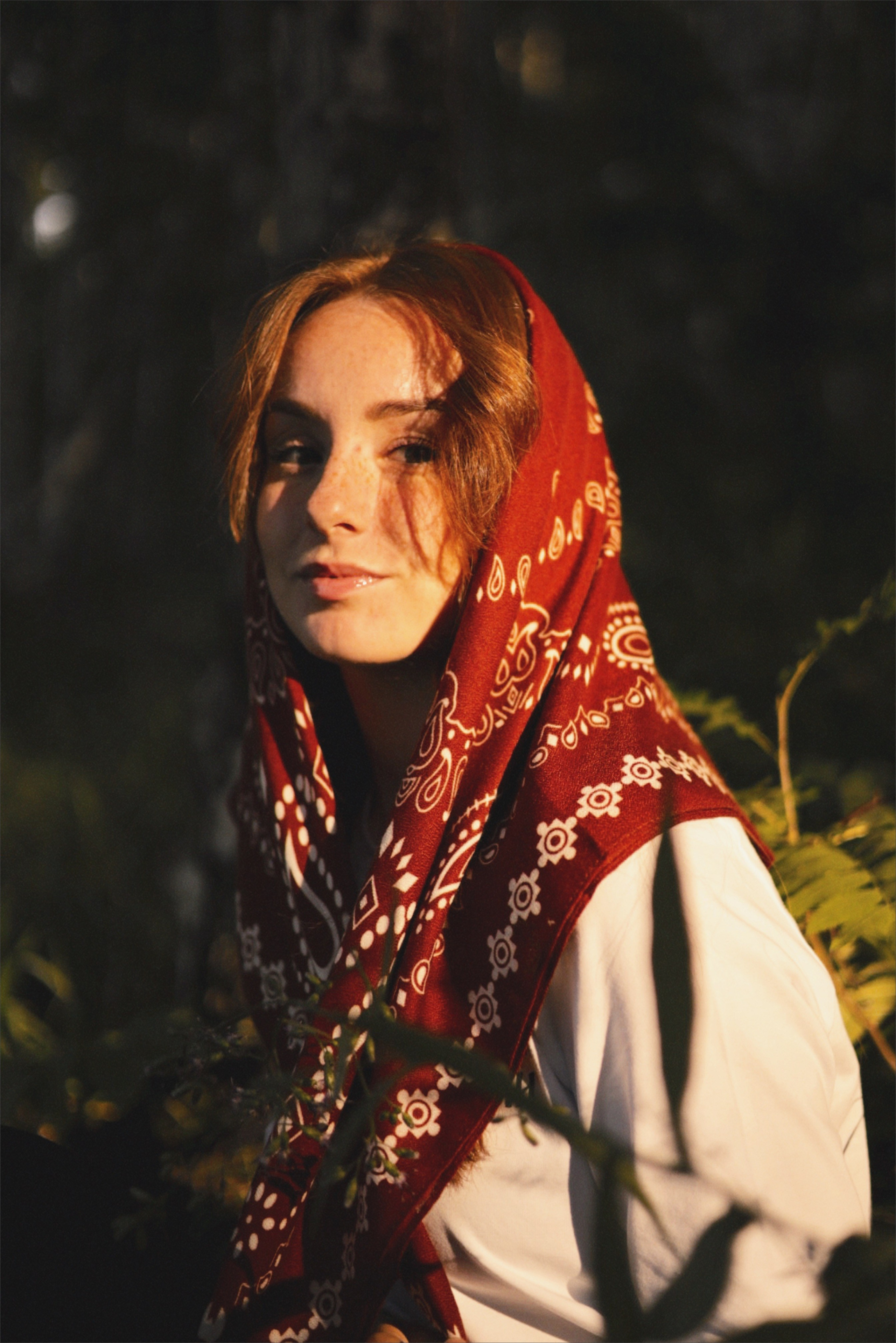 Вожатский состав 4 сезон. Фотограф Иркутск