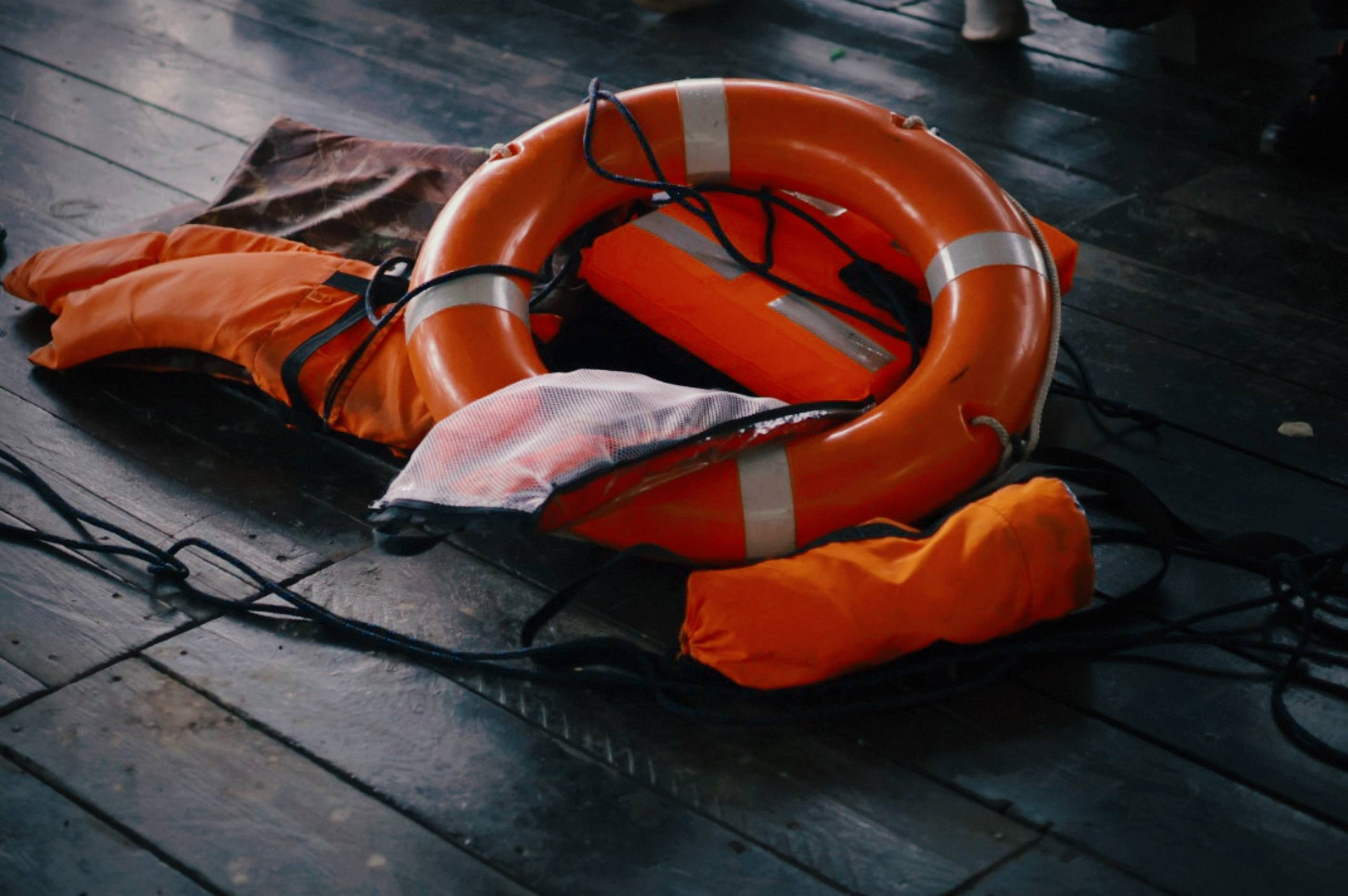 Мастер-класс МЧС, ДЛО «Лазурный». Фотограф Иркутск