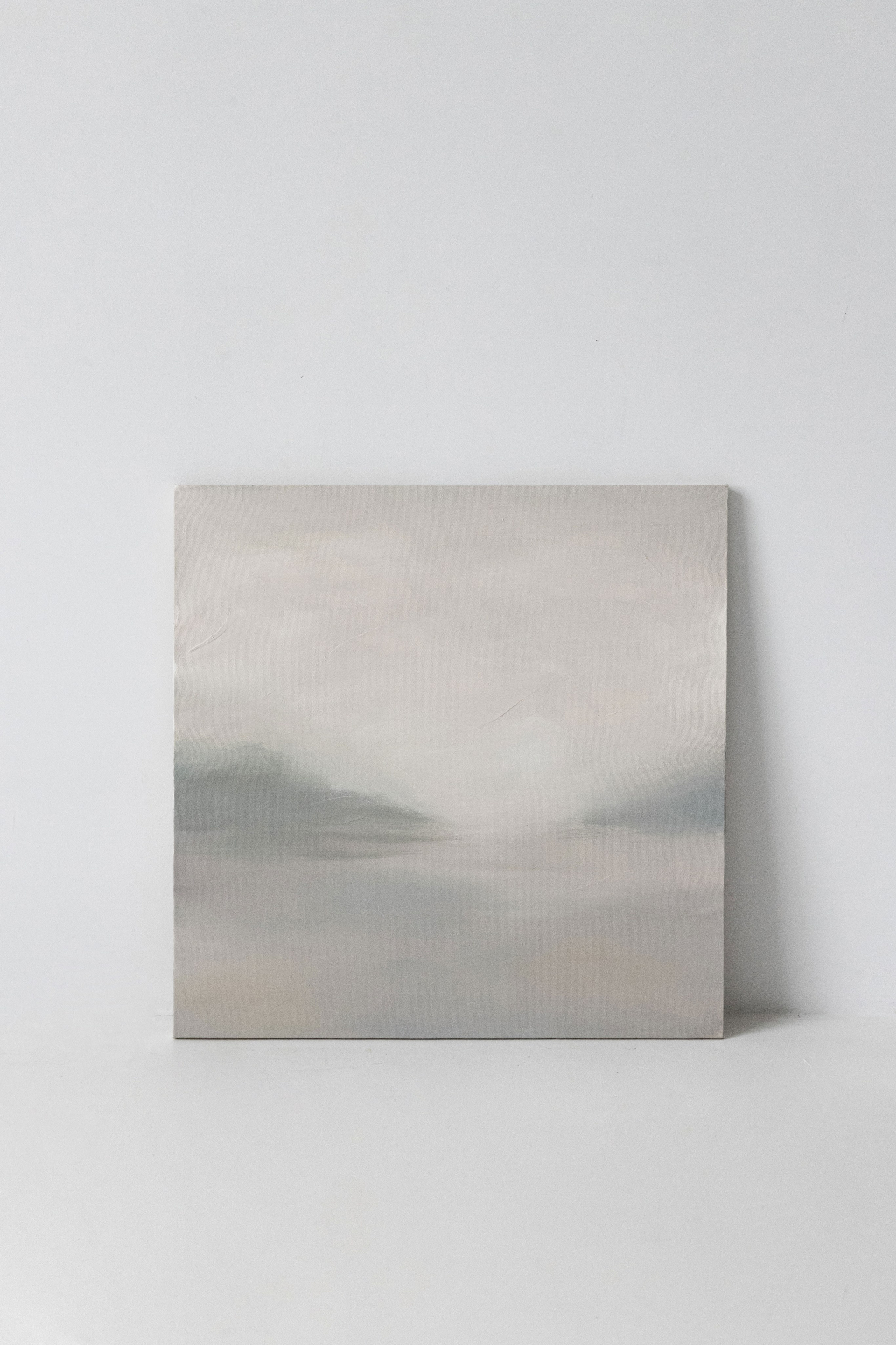 Съемка для сайта картинной галереи. Свадебный фотограф и видеограф Краснодар, Ростов, Сочи, Новороссийск