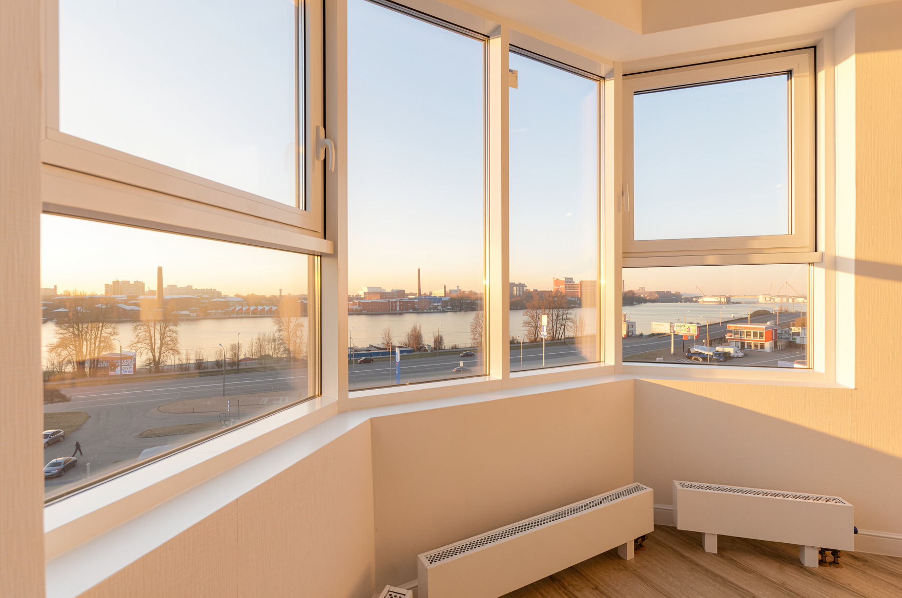 AI редактирование фотографий. Интерьерный и репортажный фотограф в Санкт-Петербурге