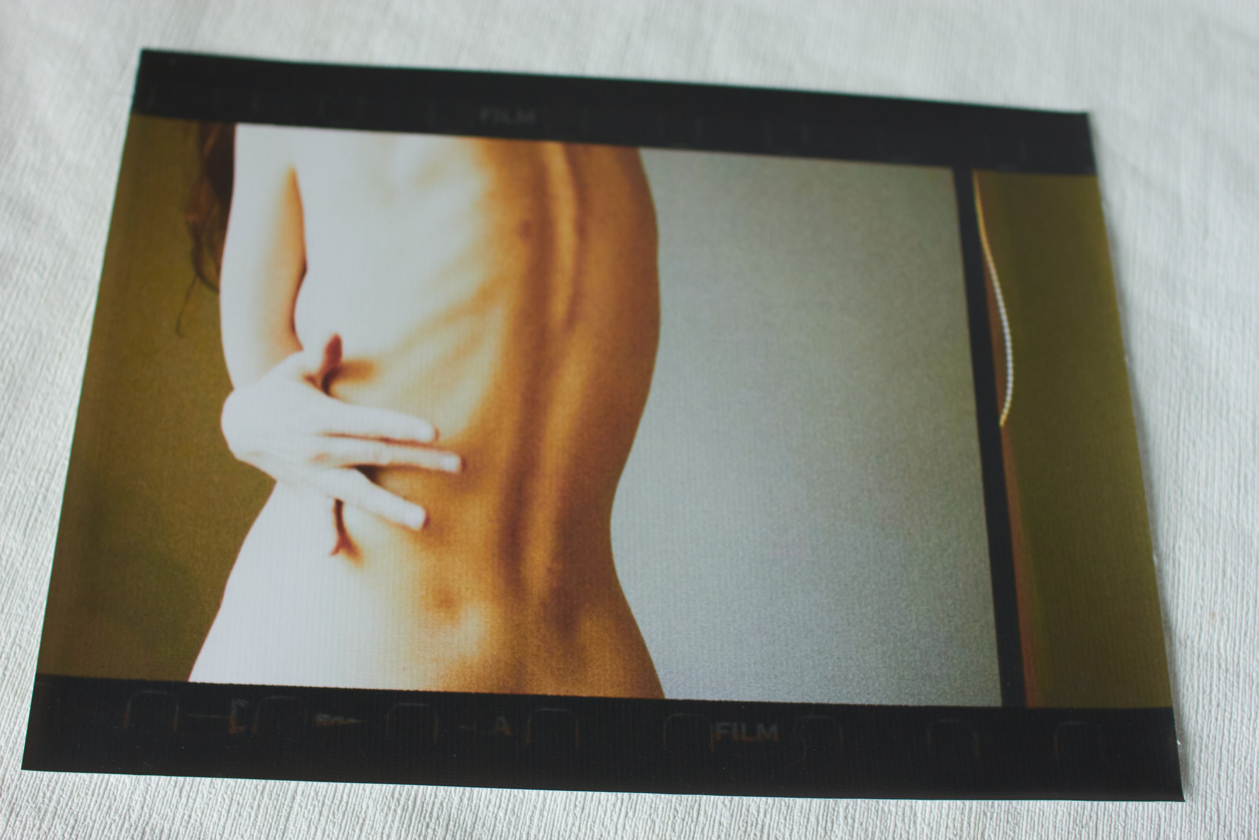 Принты. Ola Arkadeva | Visual Artist & Photographer. Conceptual art, prints and art objects. St. Petersburg —Moscow — Worldwide