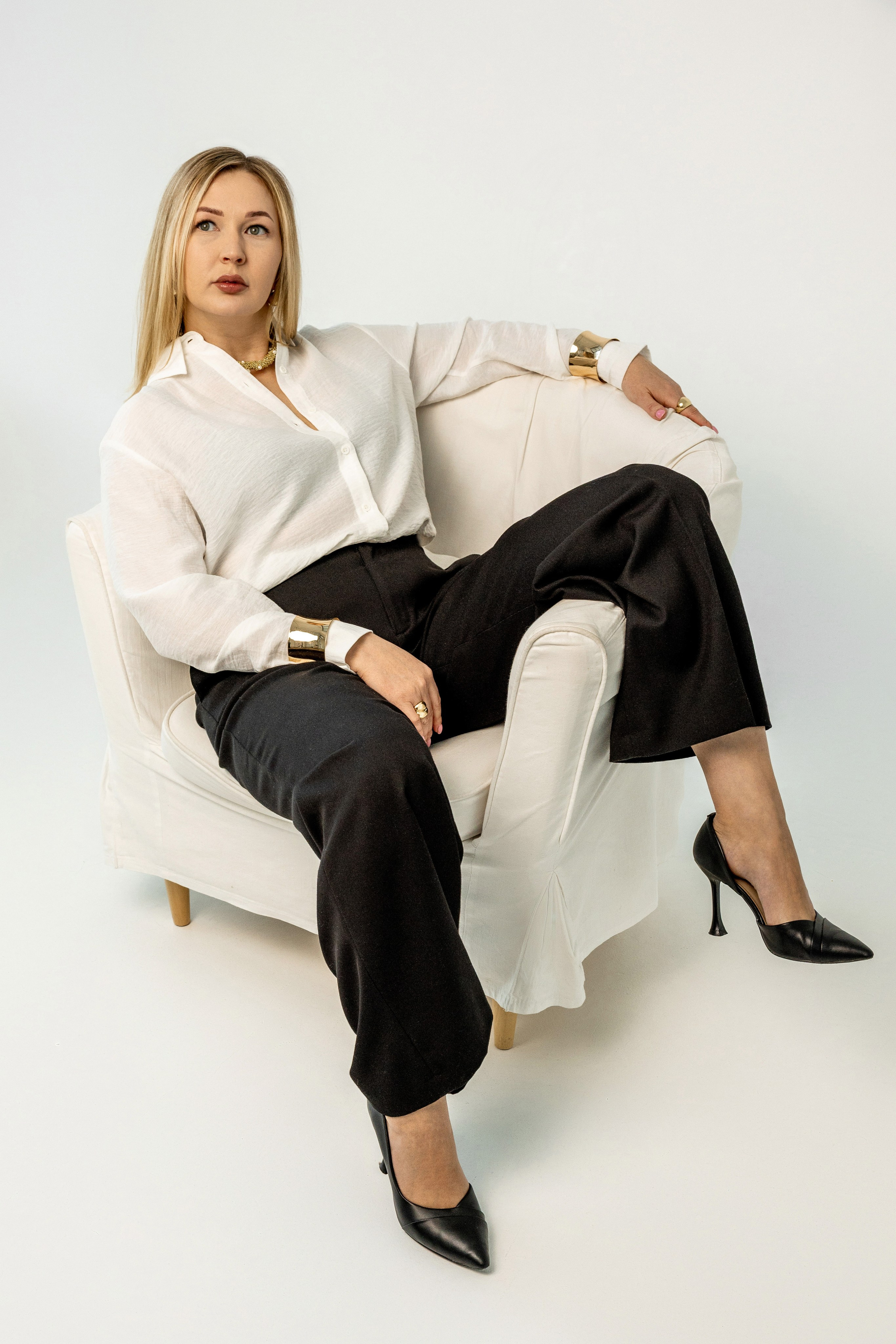 Фотодень «Орхидея». Фотограф Екатерина Голицына