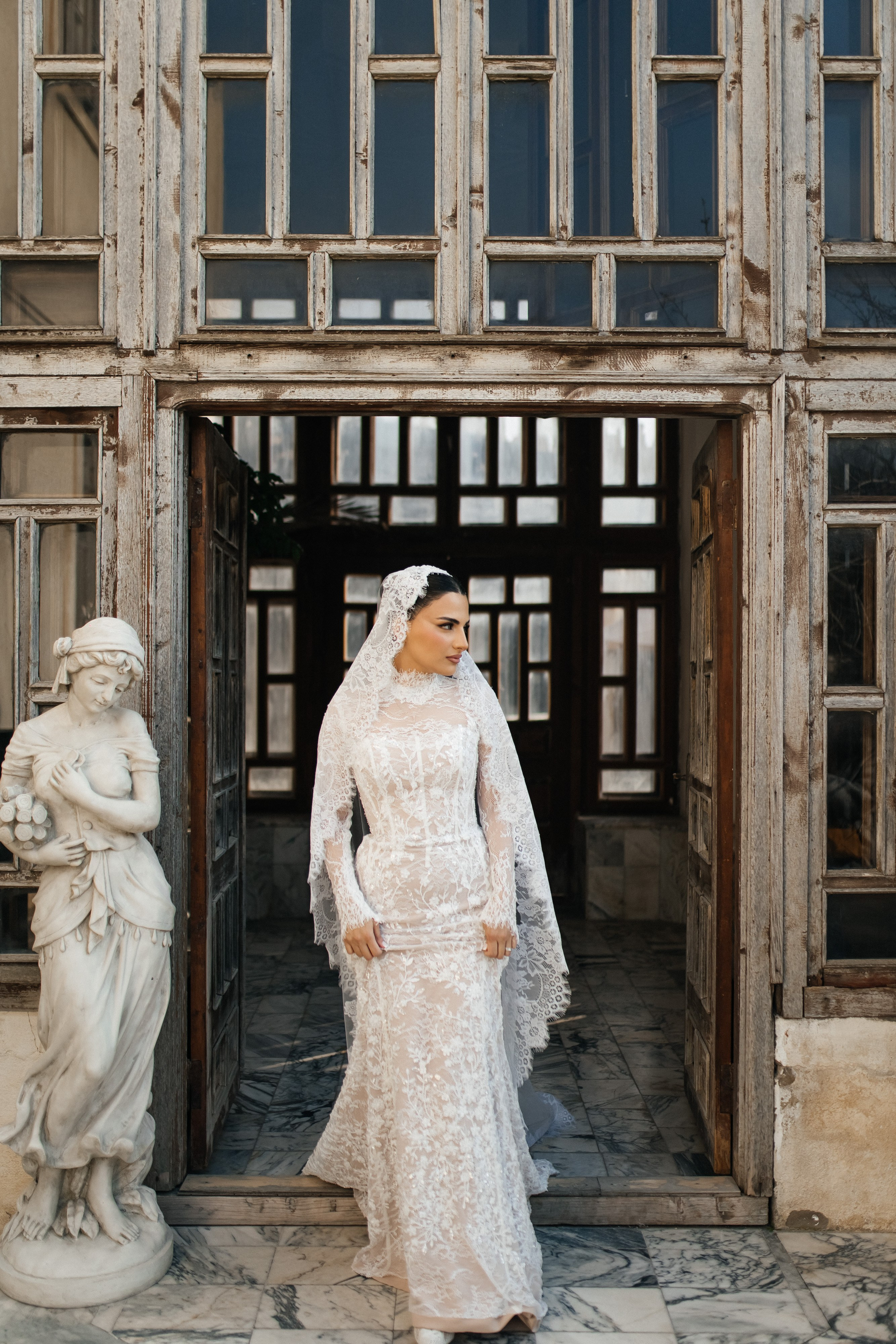 Wedding in Baku. Свадебный и семейный фотограф в Краснодар, Россия