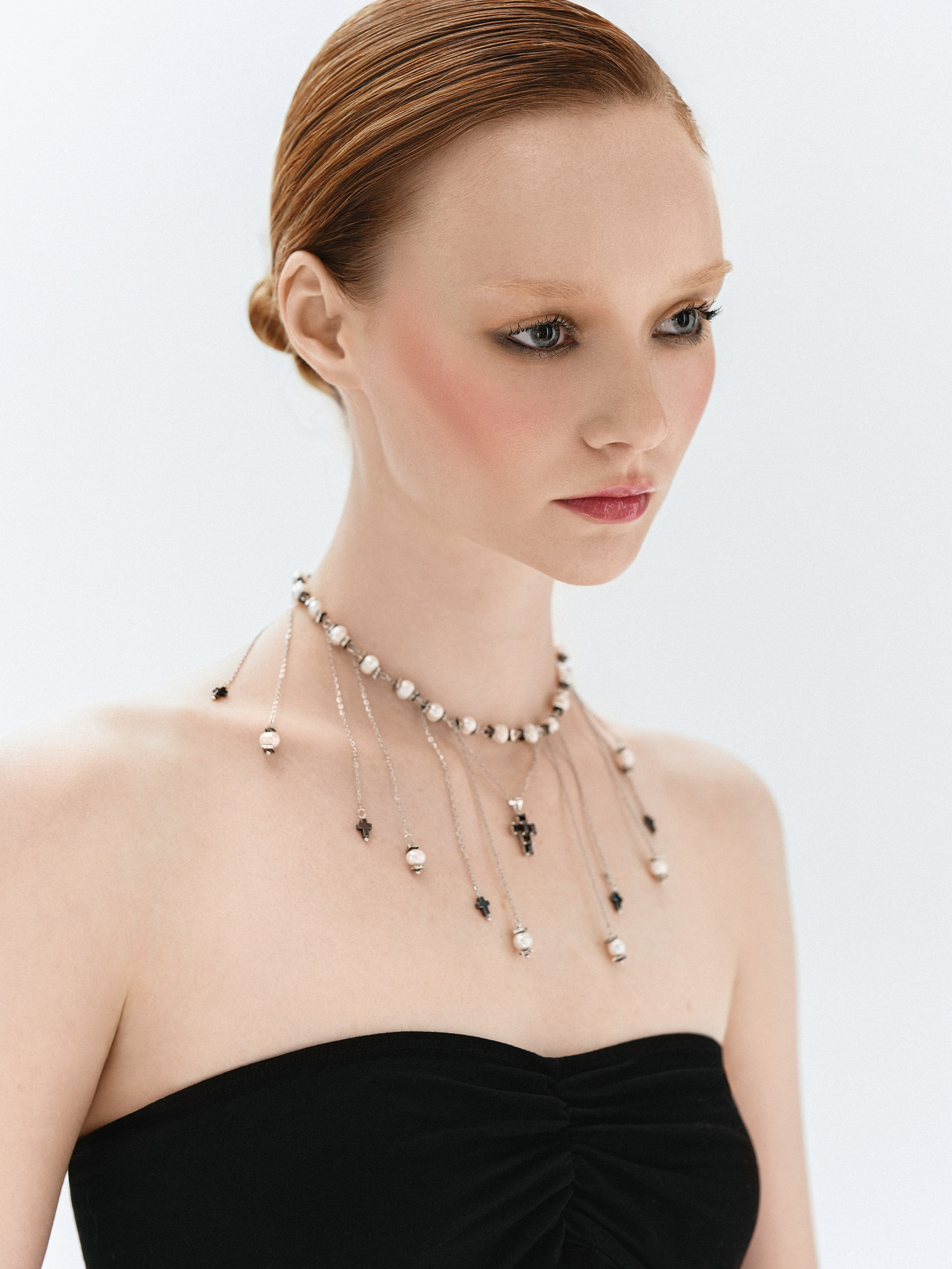 Commercial. Коммерческий фотограф