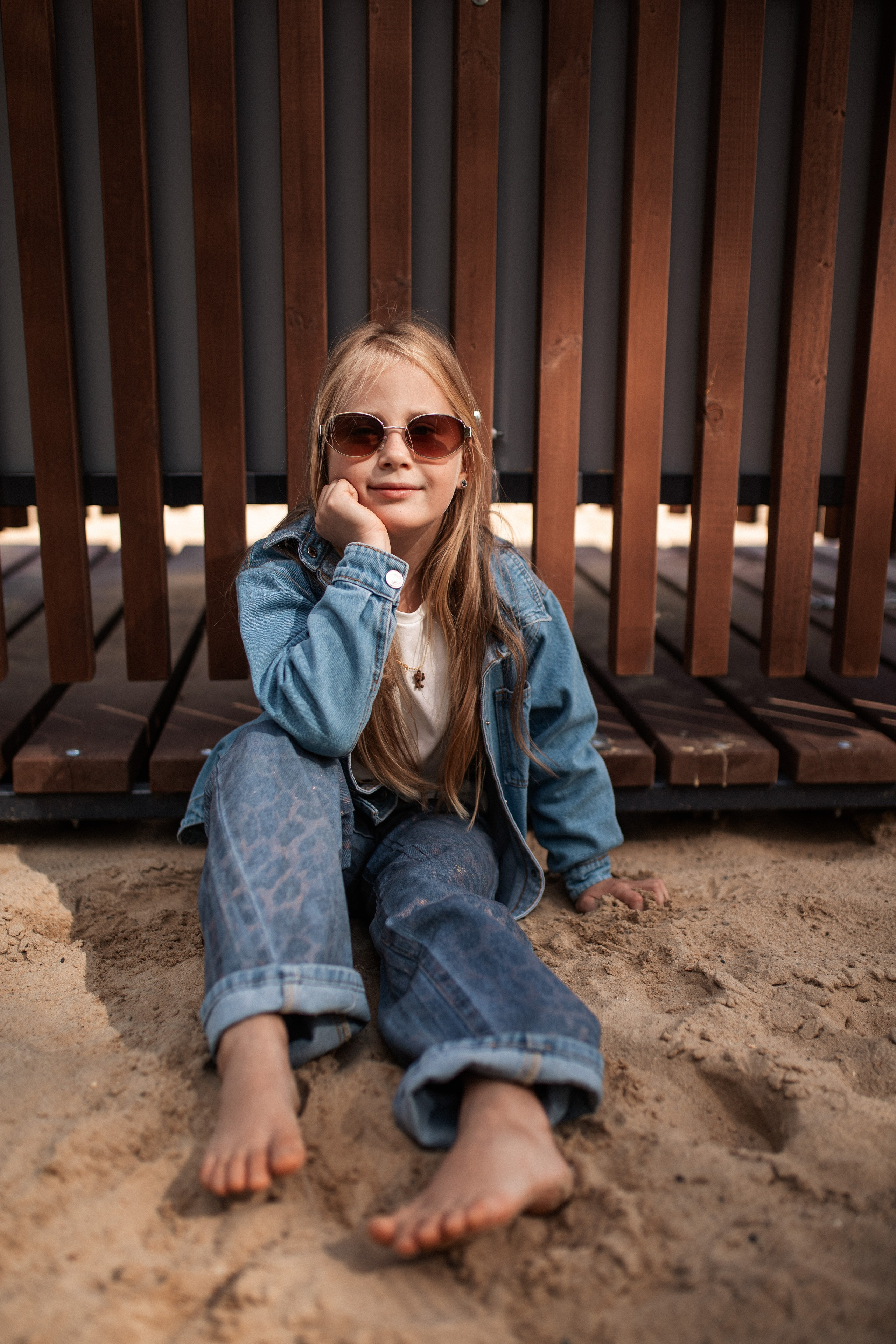 Юля и Маша. Семейный фотограф Кострома/Санкт-Петребург Дарья Гавриченко