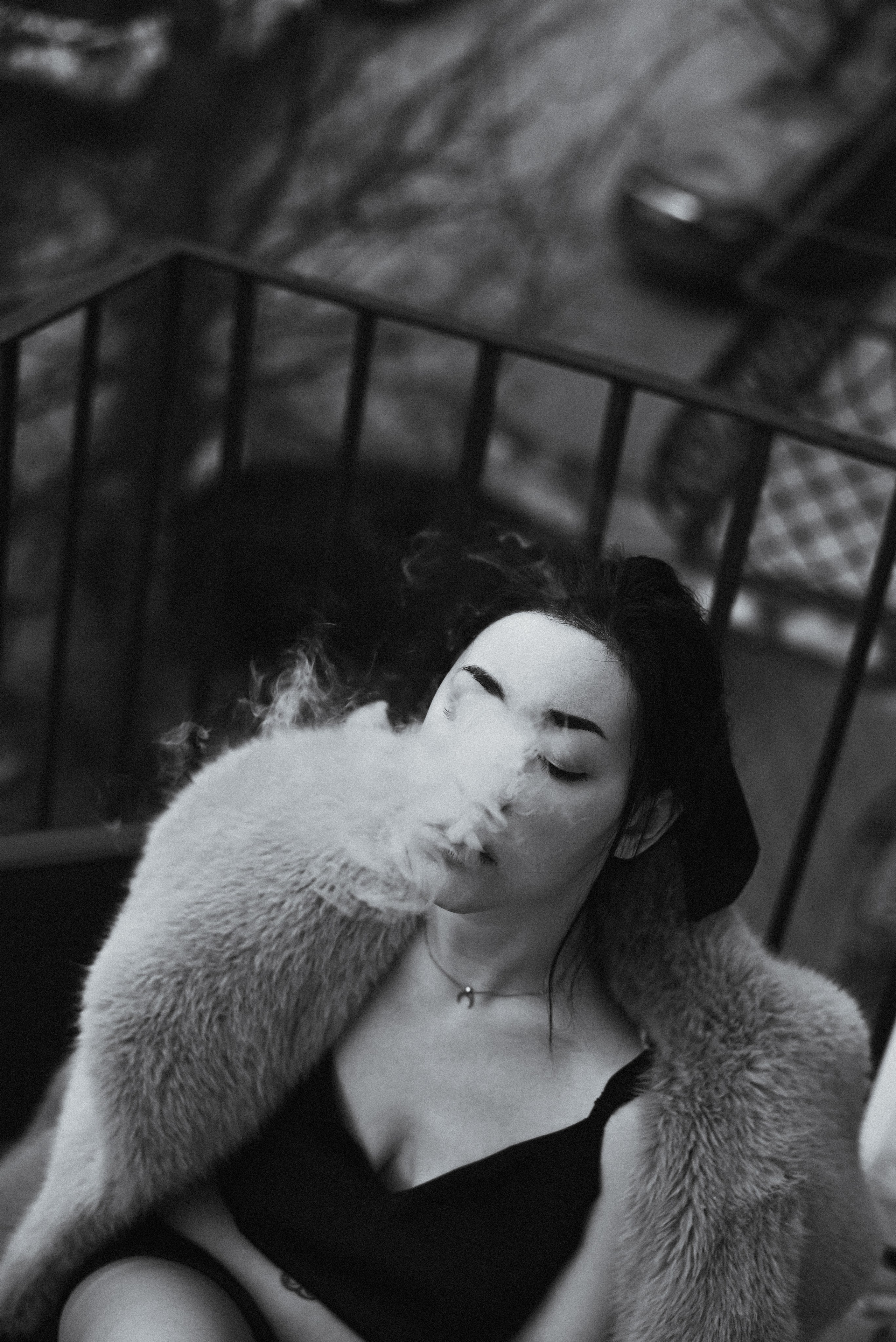 ПОРТФОЛИО. Женский фотограф Ольга Таран. Ростов-на-Дону, Москва, Краснодар