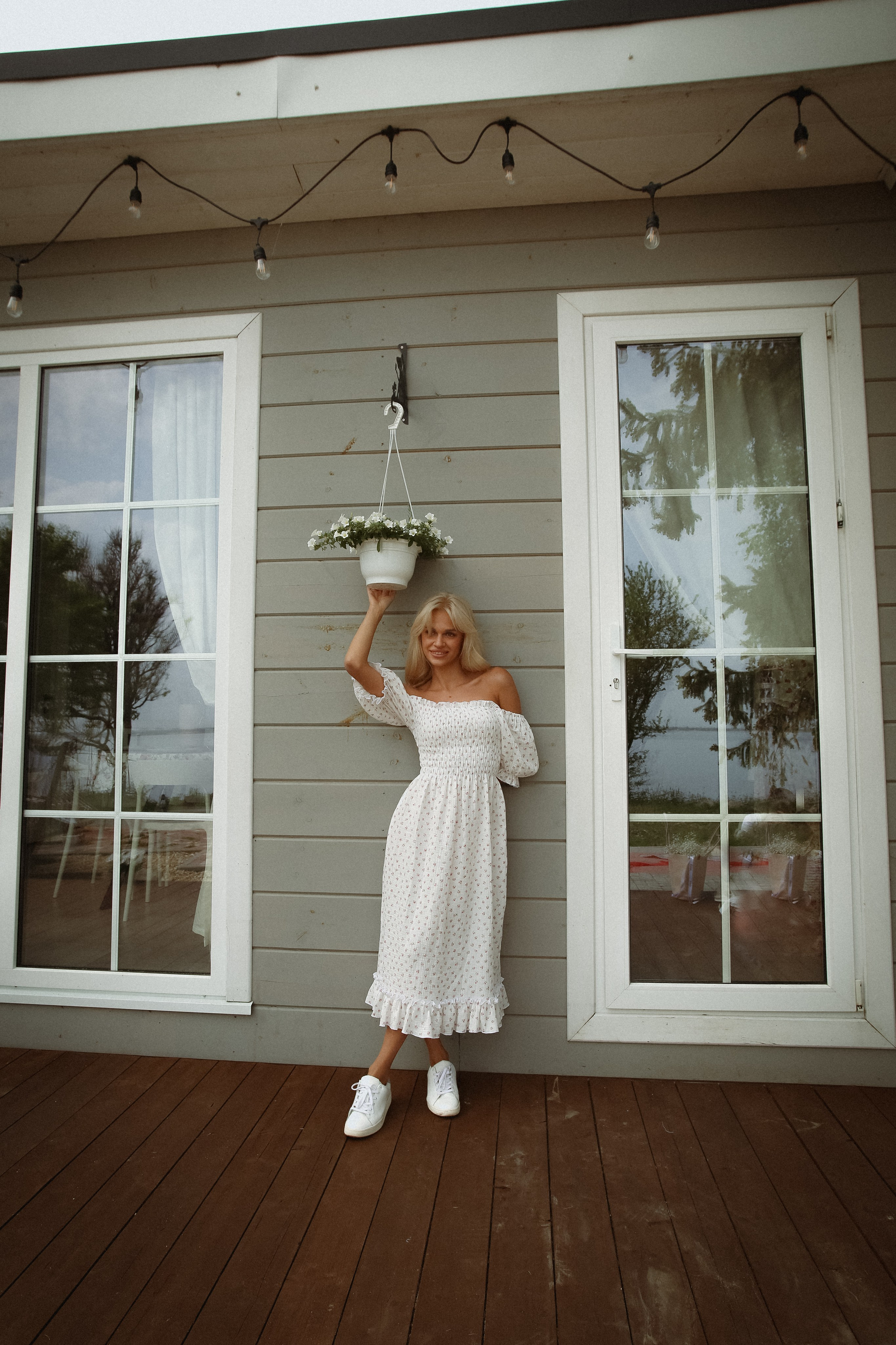 ИМИДЖЕВАЯ СЪЕМКА ДЛЯ БРЕНДА ОДЕЖДЫ BERDESIGN. Бренд, контент фотограф в Волгограде Елена Даньшина