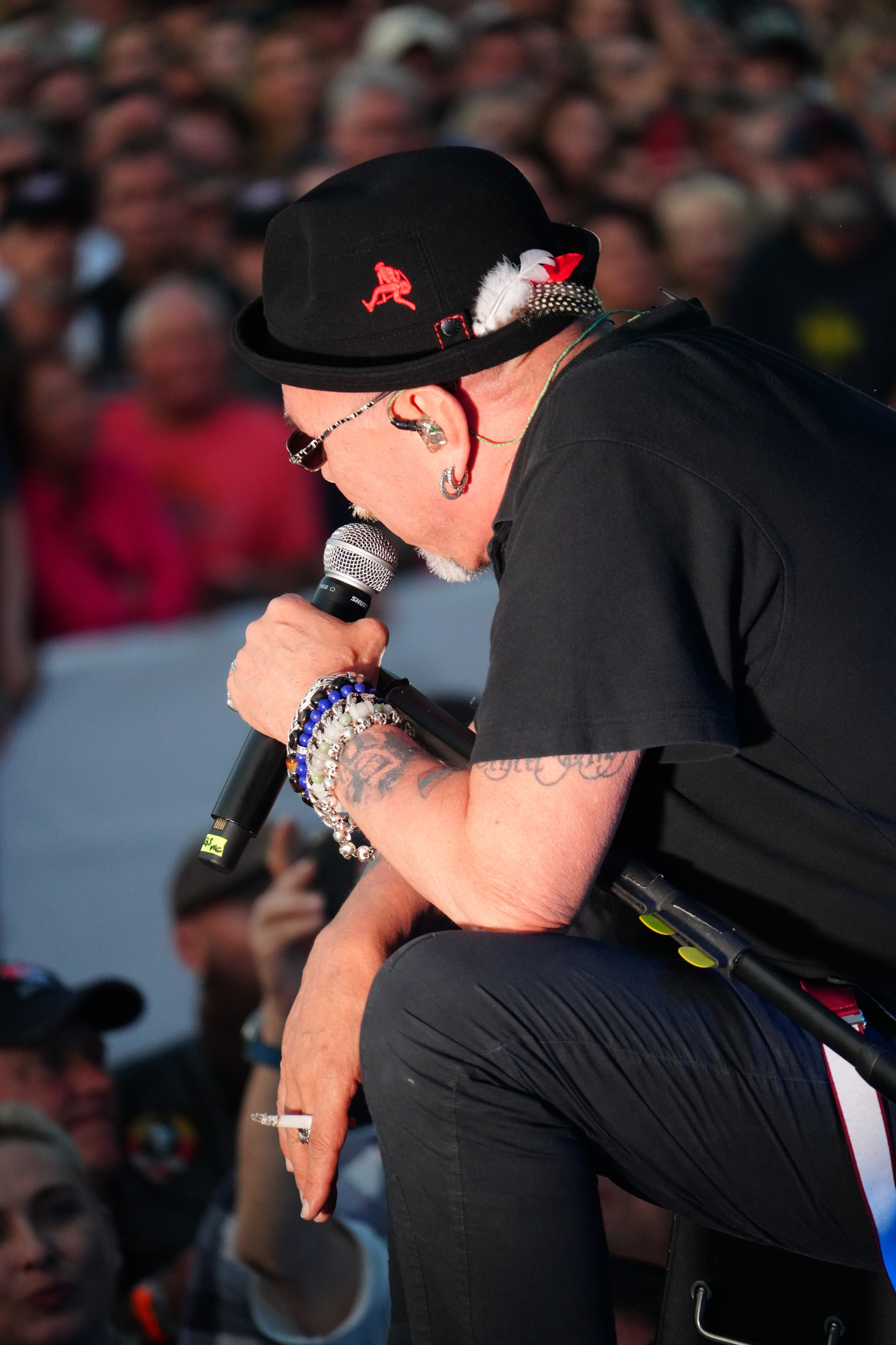 БАЛТИК РАЛЛИ Выборг 2025. Портретный фотограф в Санкт-Петербурге Дмитриева Наталия