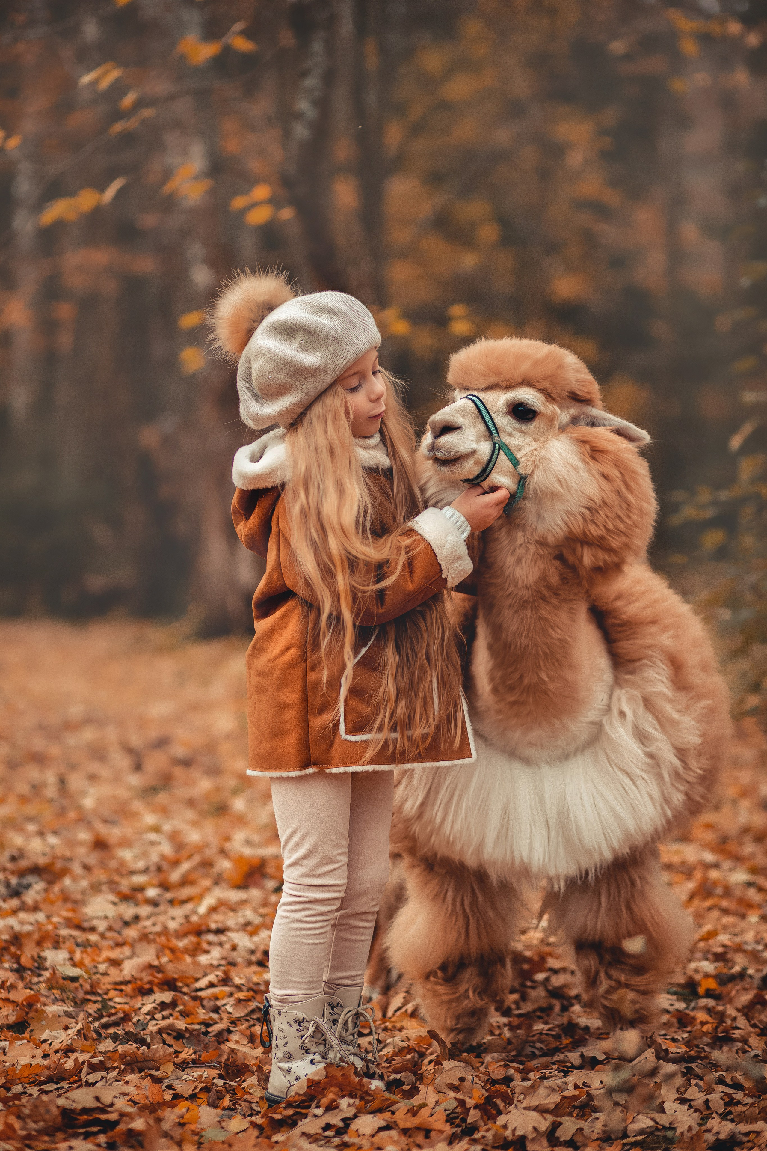 Фотосессии. Свадебный Церковный Семейный фотограф Светлана Былова Москва- Смоленск