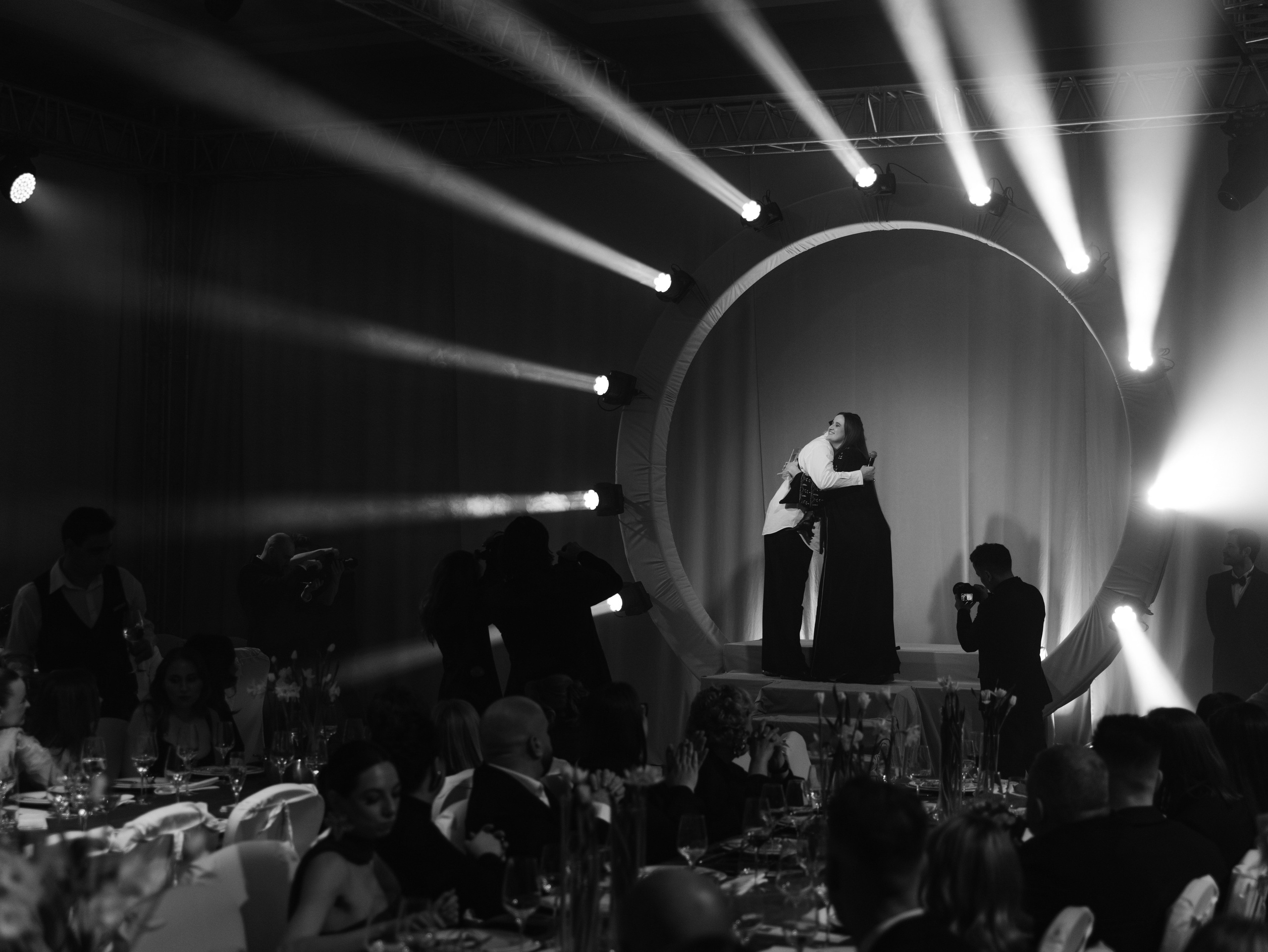 WA Черноземье