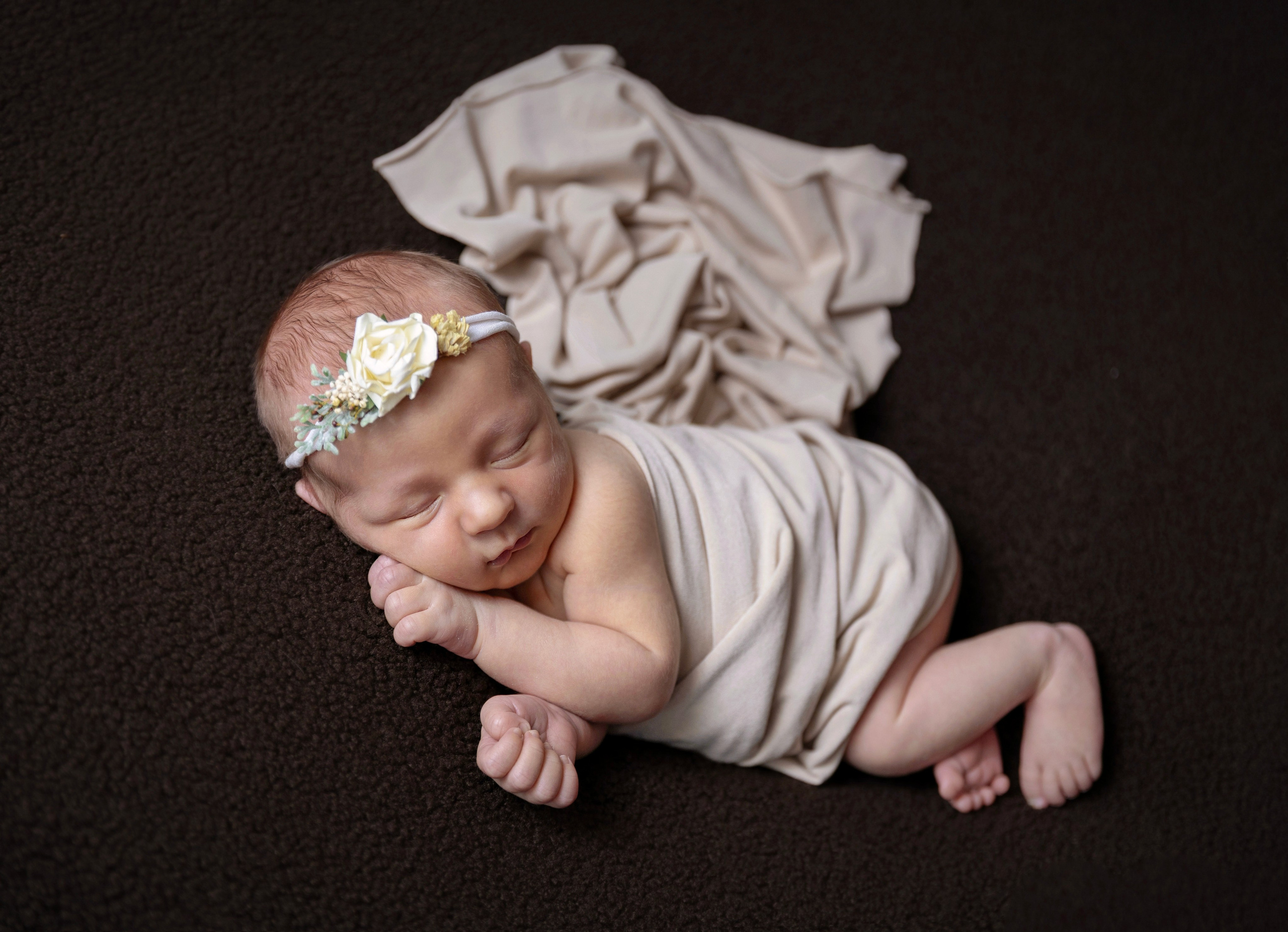 ФОТОГРАФИЯ НОВОРОЖДЕННЫХ. Семейный и детский фотограф в Москве и Московской области Ольга Иванютина