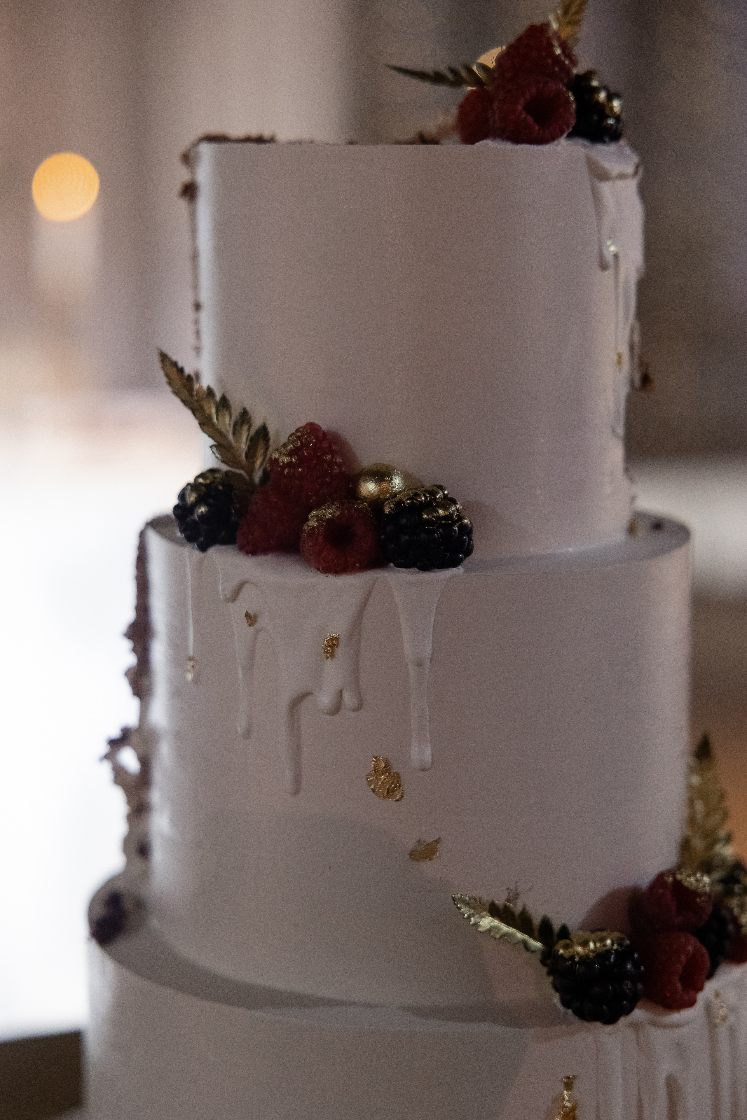 G & B. Свадебный фотограф Ефимова Ольга