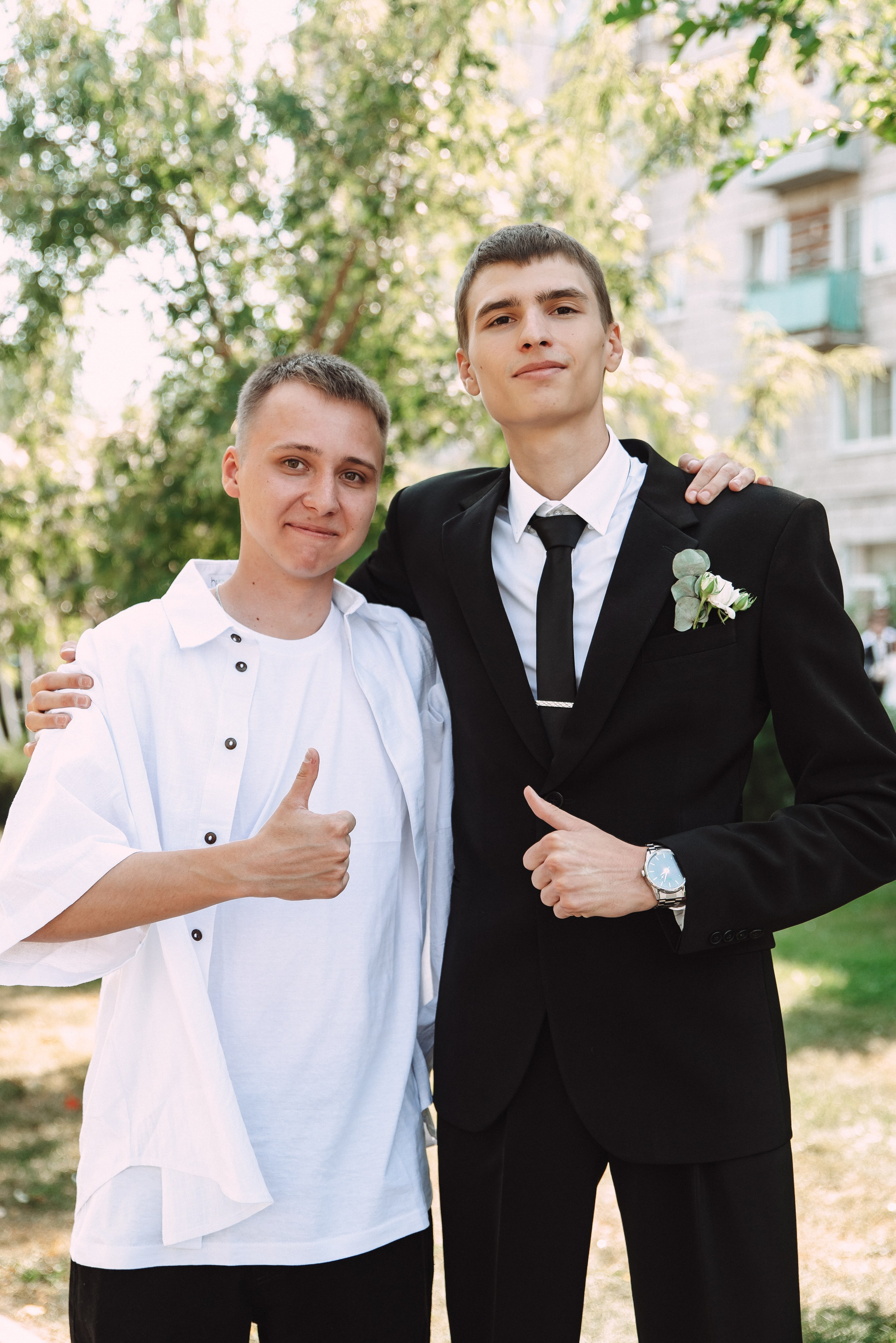 Никита + Кристина. Свадебный и семейный фотограф в Волгограде Олеся Лисицкая